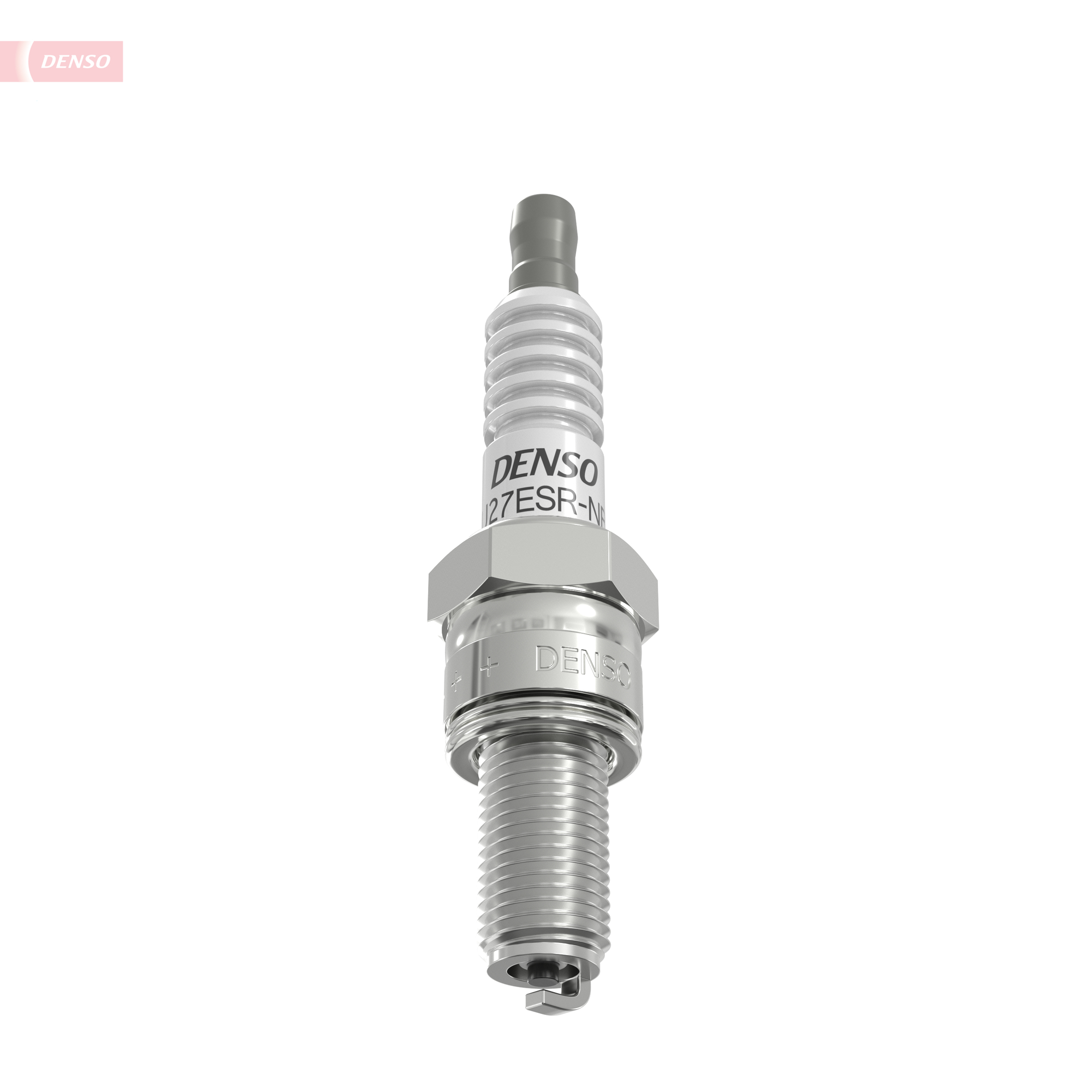 Bujie DENSO U27ESR-NB