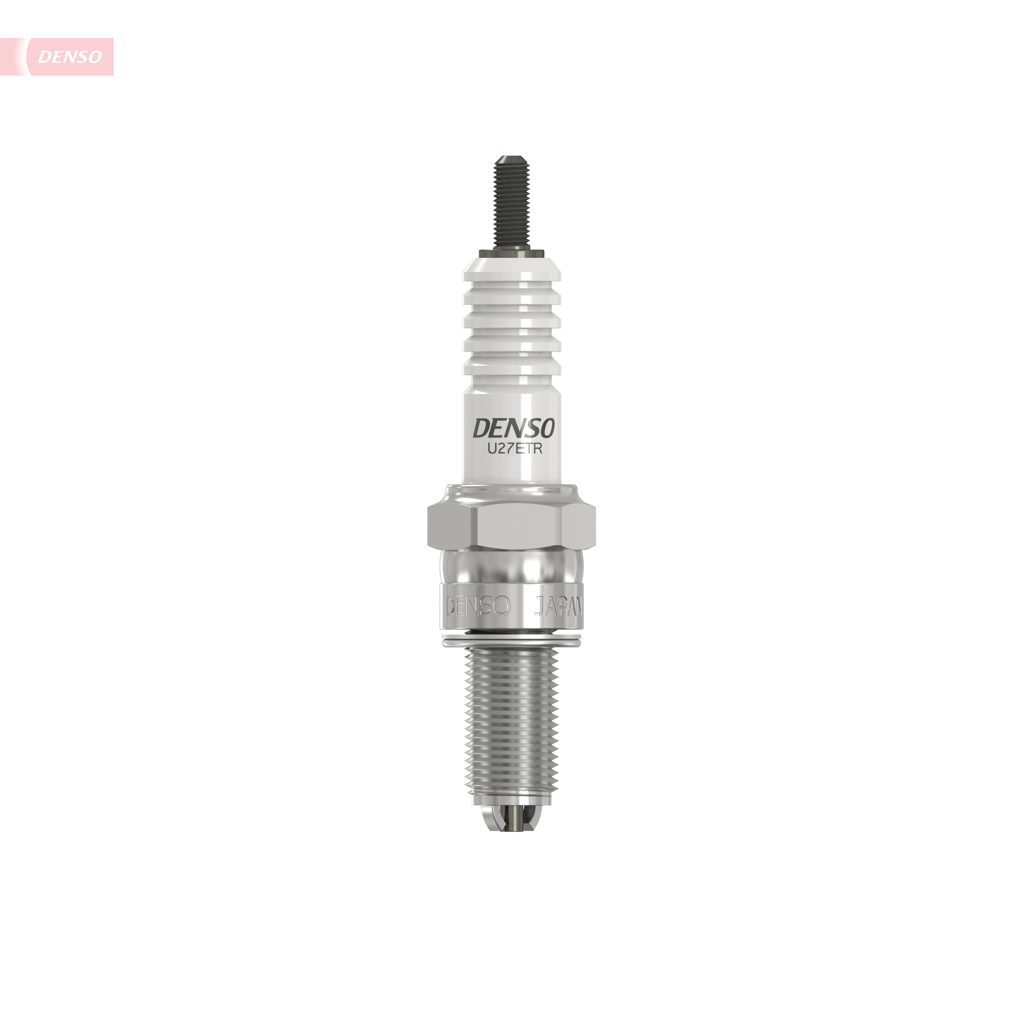 Bujie DENSO U27ETR
