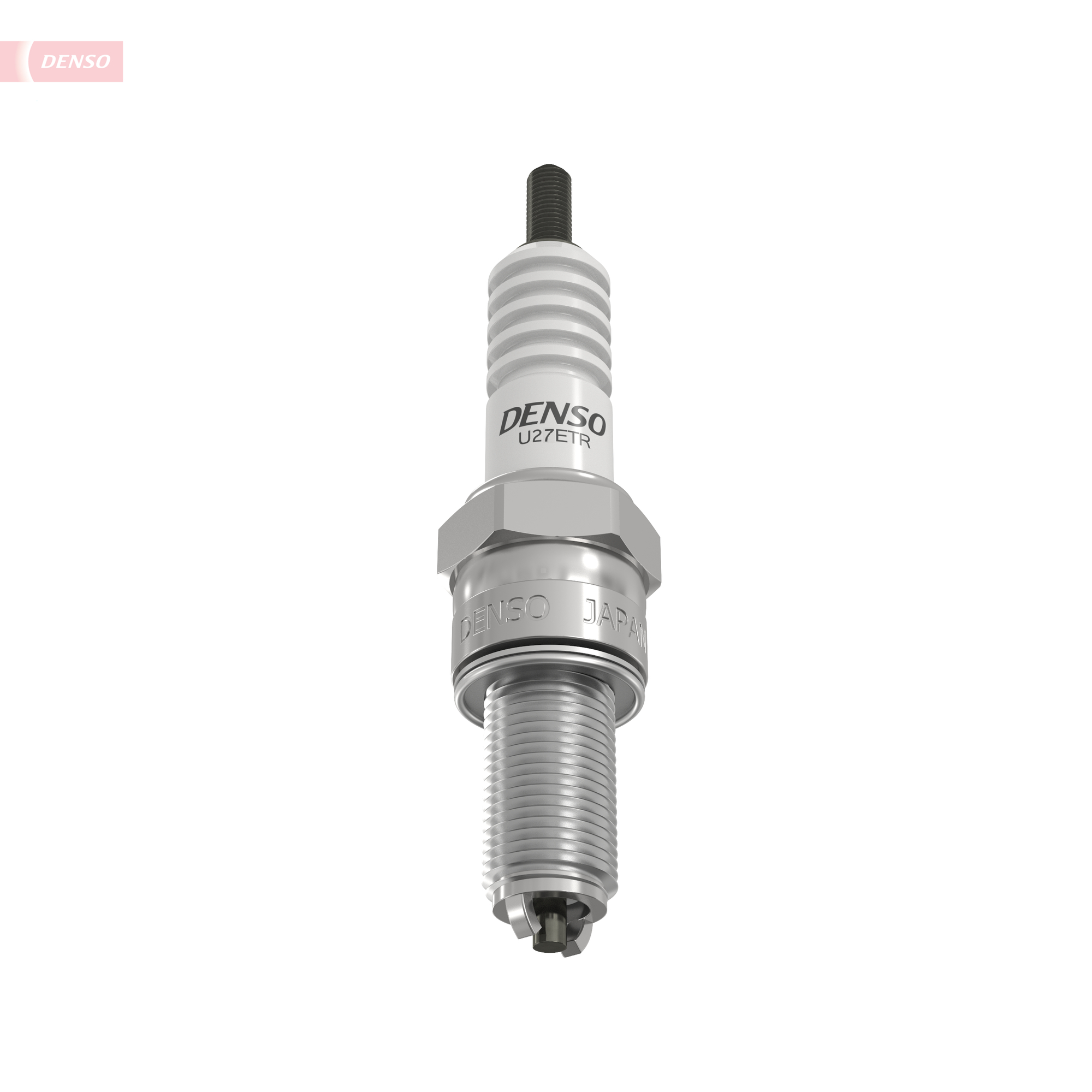 Bujie DENSO U27ETR