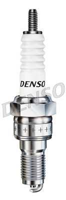 Bujie DENSO U27FER9