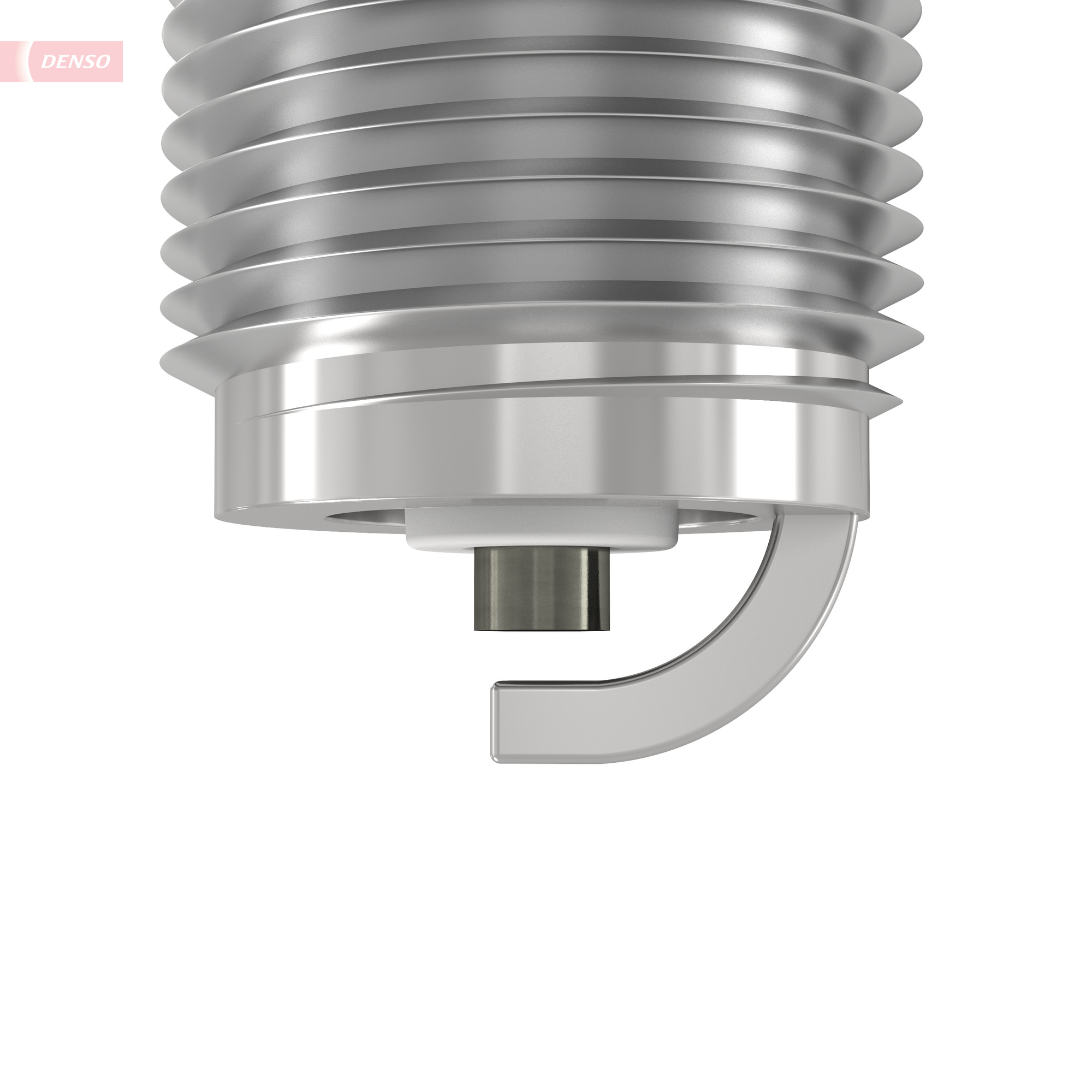 Bujie DENSO U27FER9