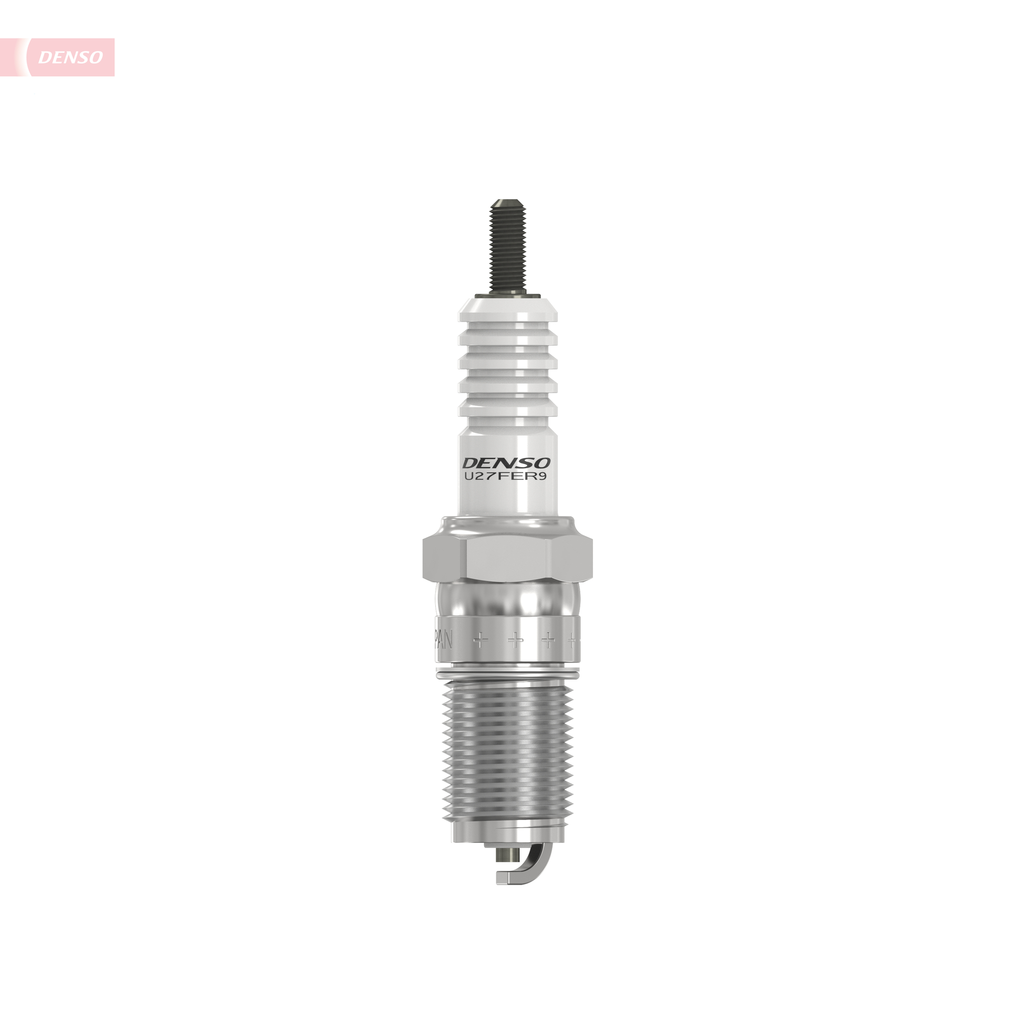 Bujie DENSO U27FER9