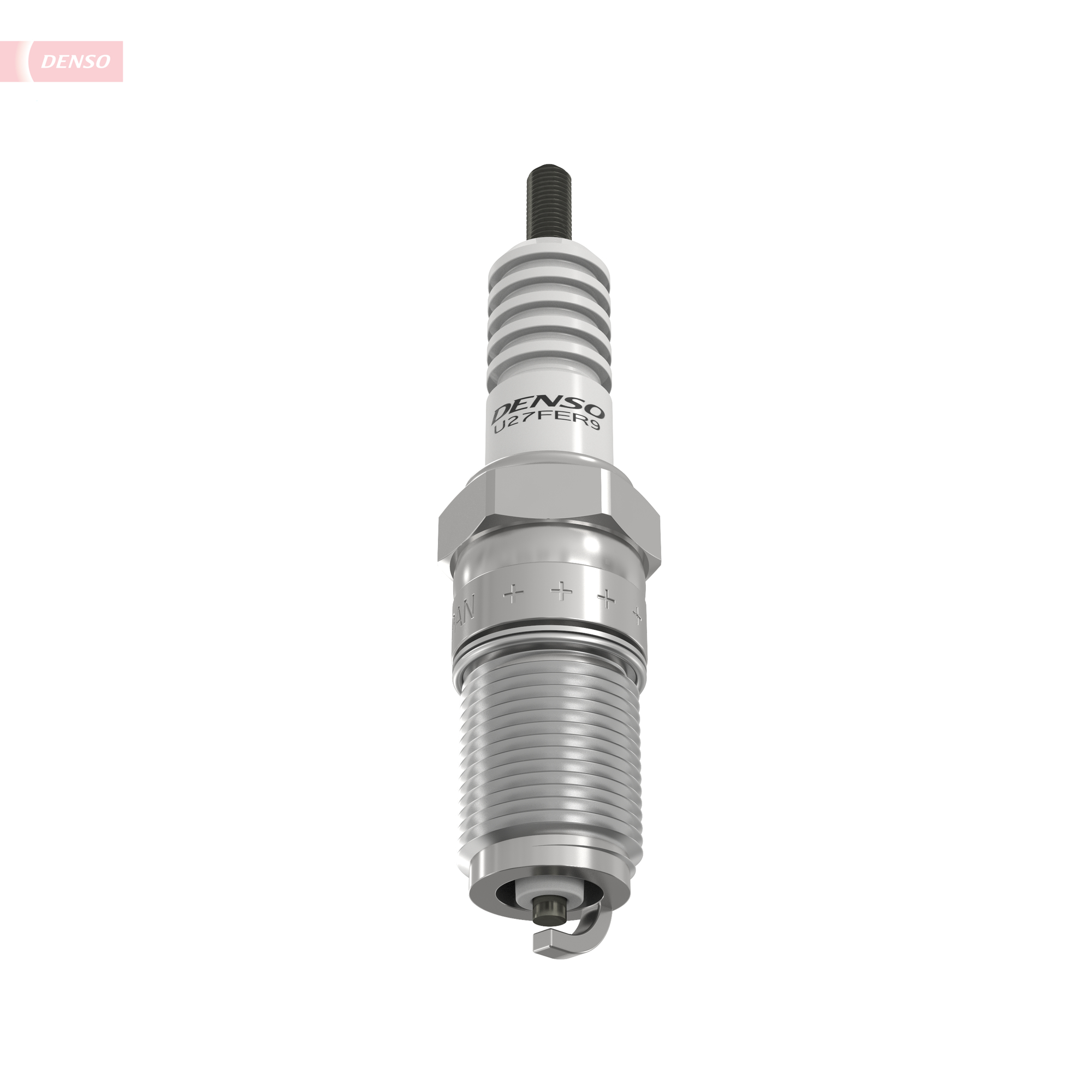 Bujie DENSO U27FER9
