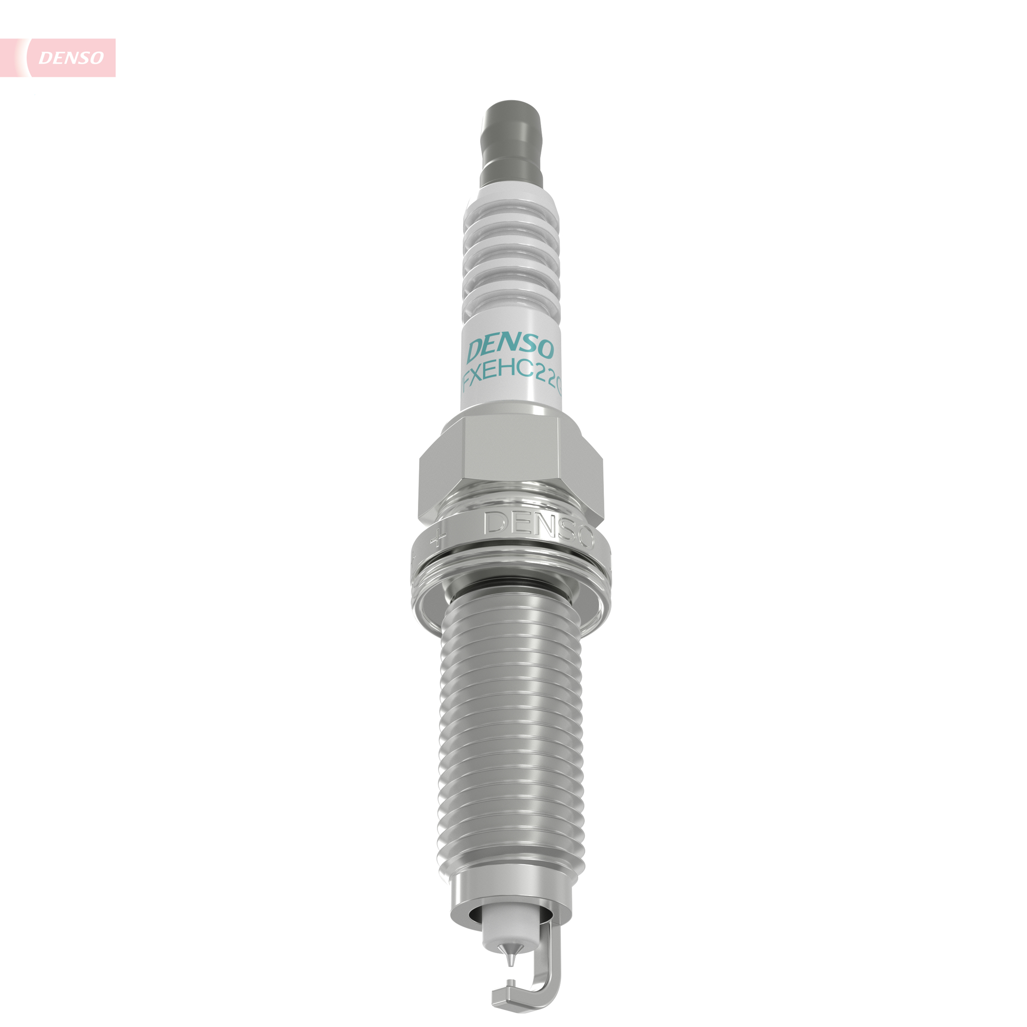 Bujie DENSO VFXEHC22G