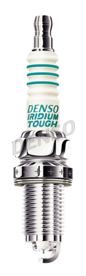 Bujie DENSO VKB16