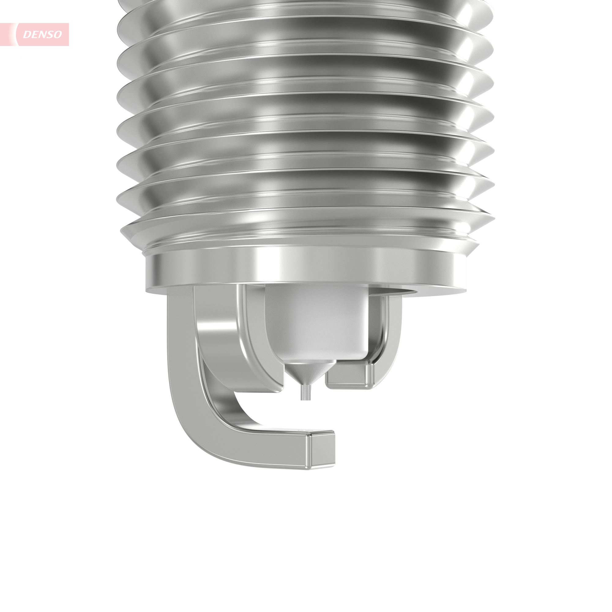Bujie DENSO VKB16