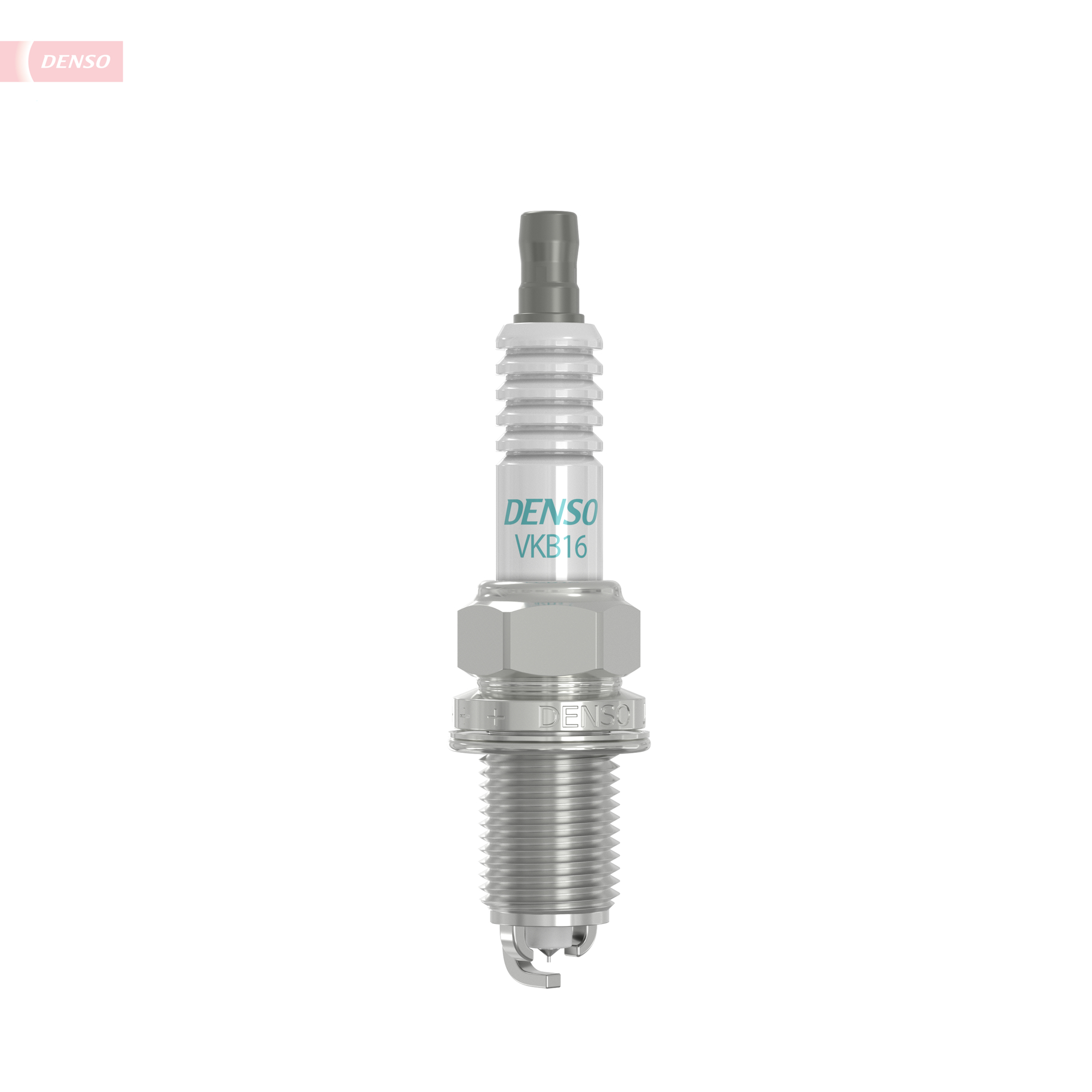 Bujie DENSO VKB16