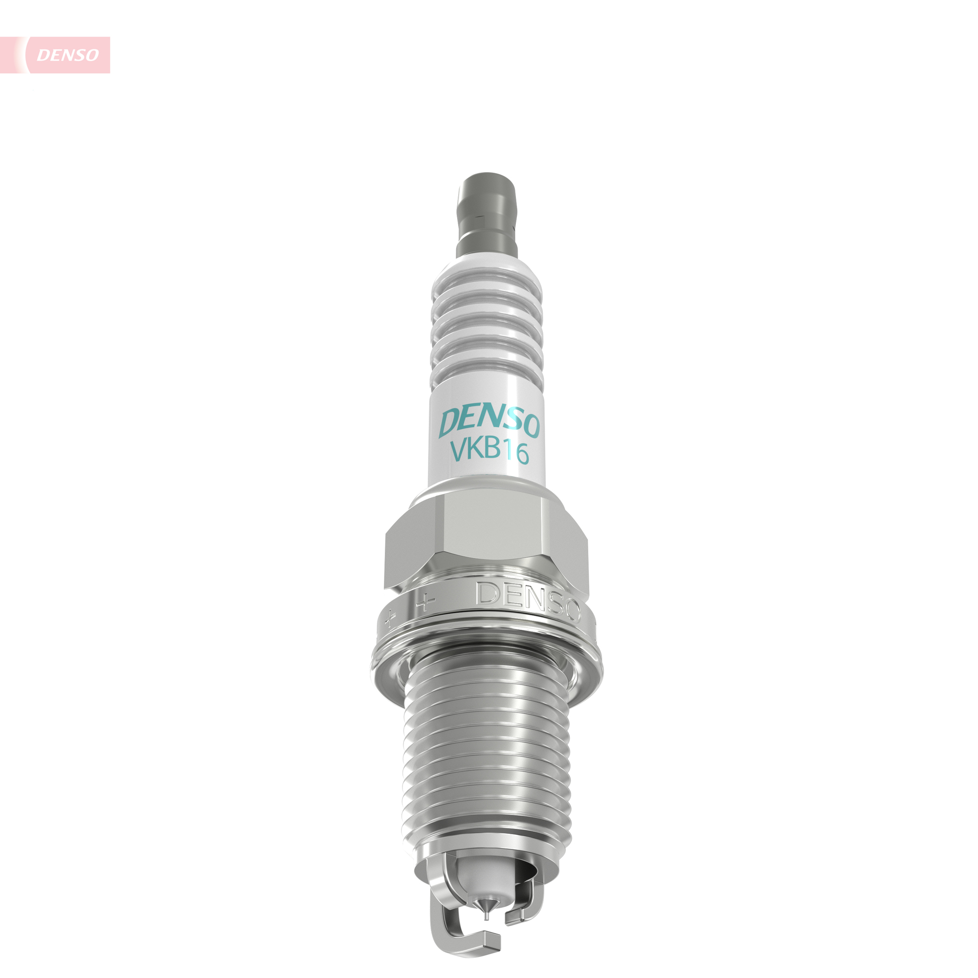 Bujie DENSO VKB16