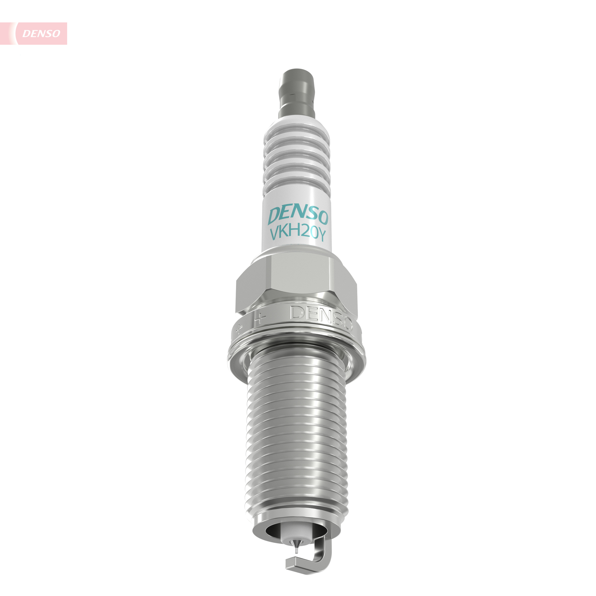Bujie DENSO VKH20Y