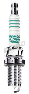 Bujie DENSO VQ22