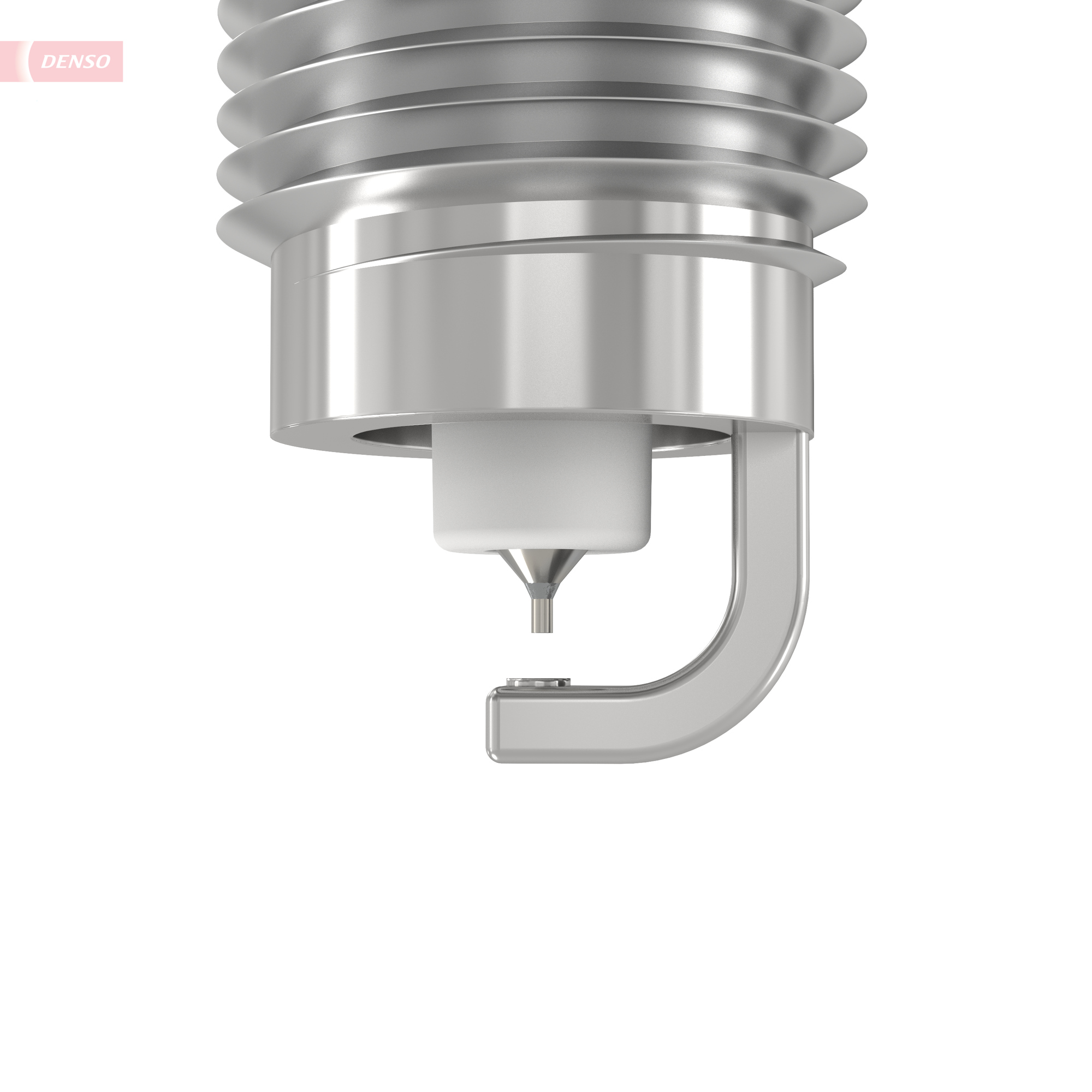 Bujie DENSO VXUHC22G