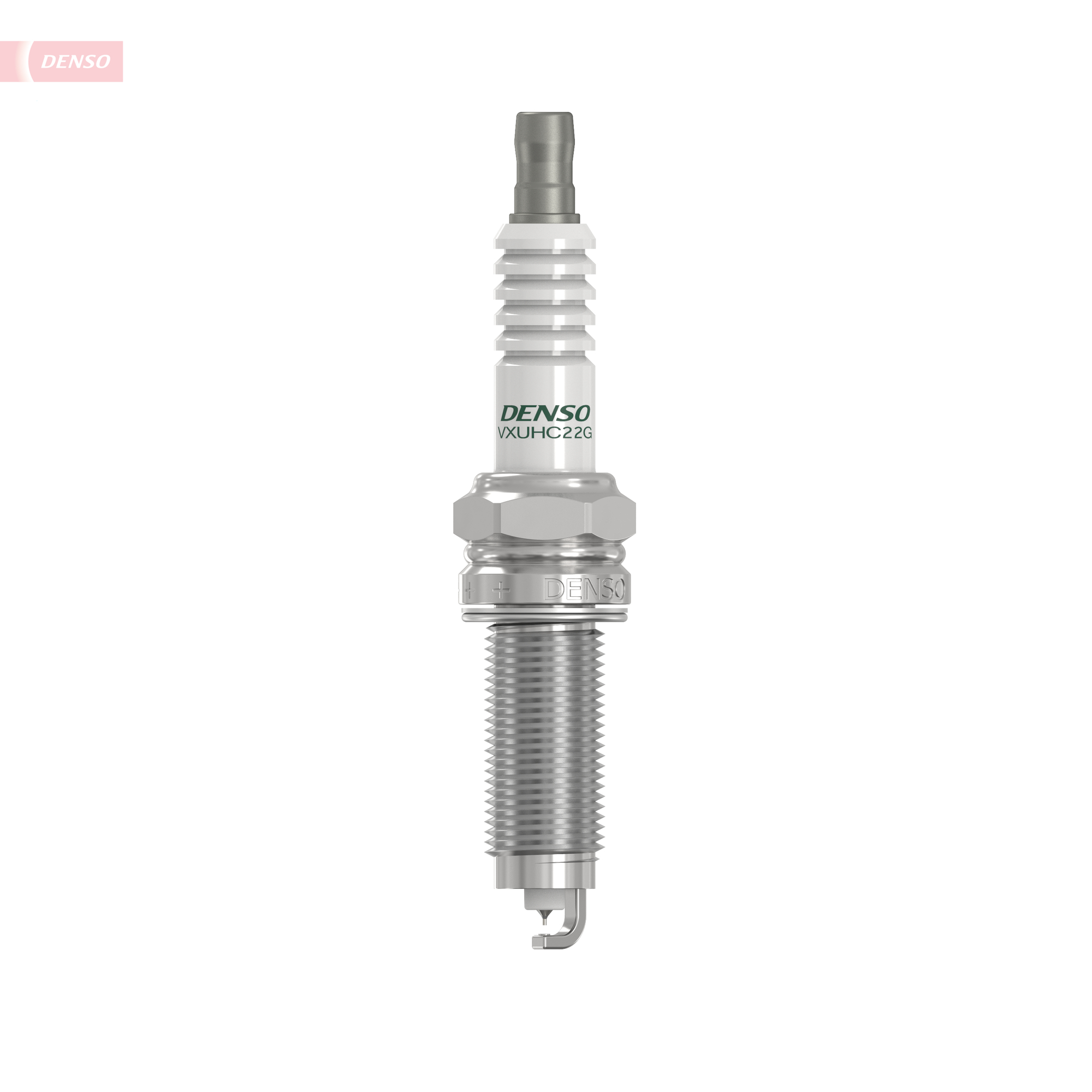 Bujie DENSO VXUHC22G