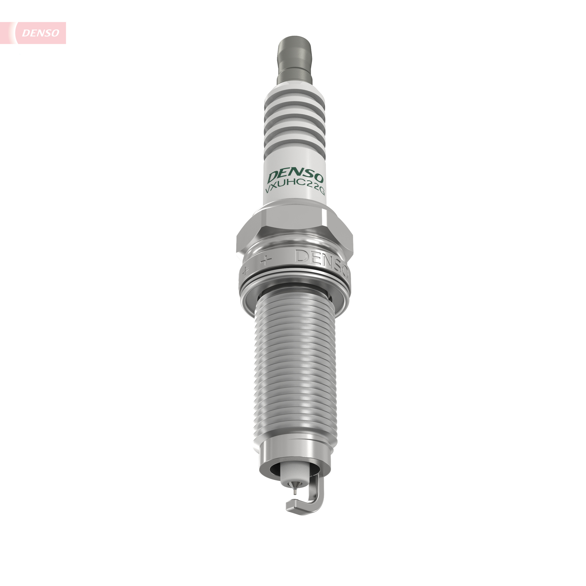 Bujie DENSO VXUHC22G