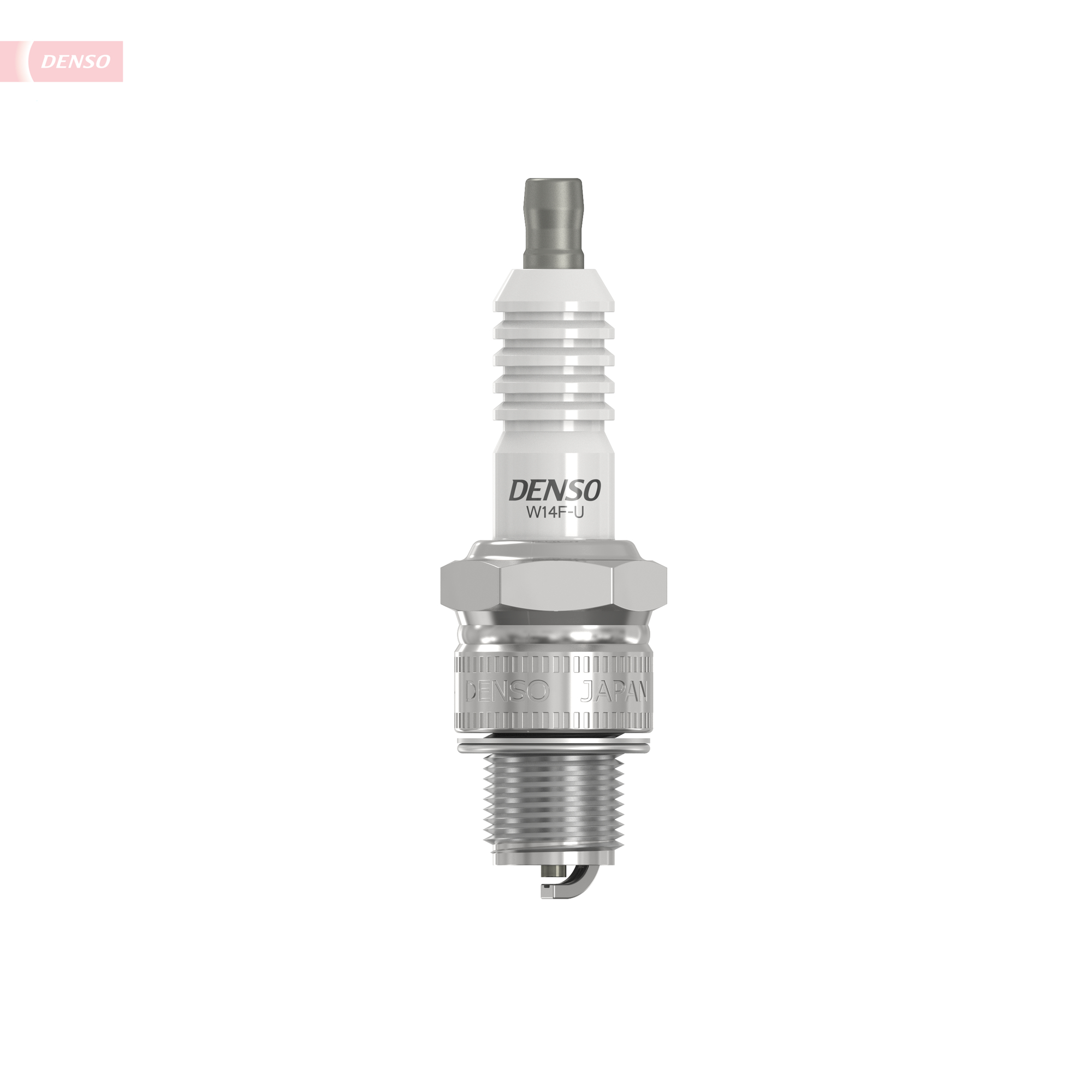 Bujie DENSO W14F-U