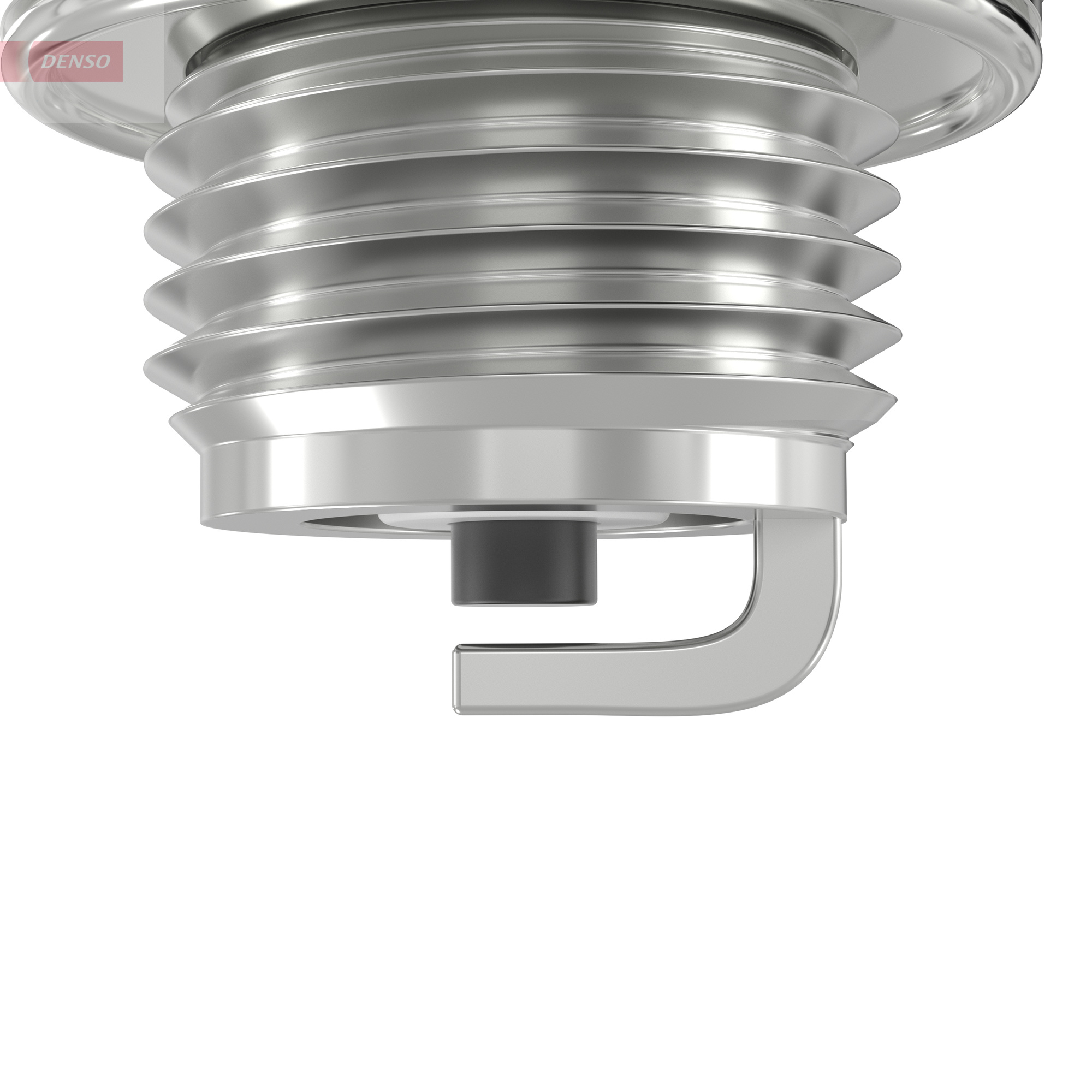 Bujie DENSO W14LM-U