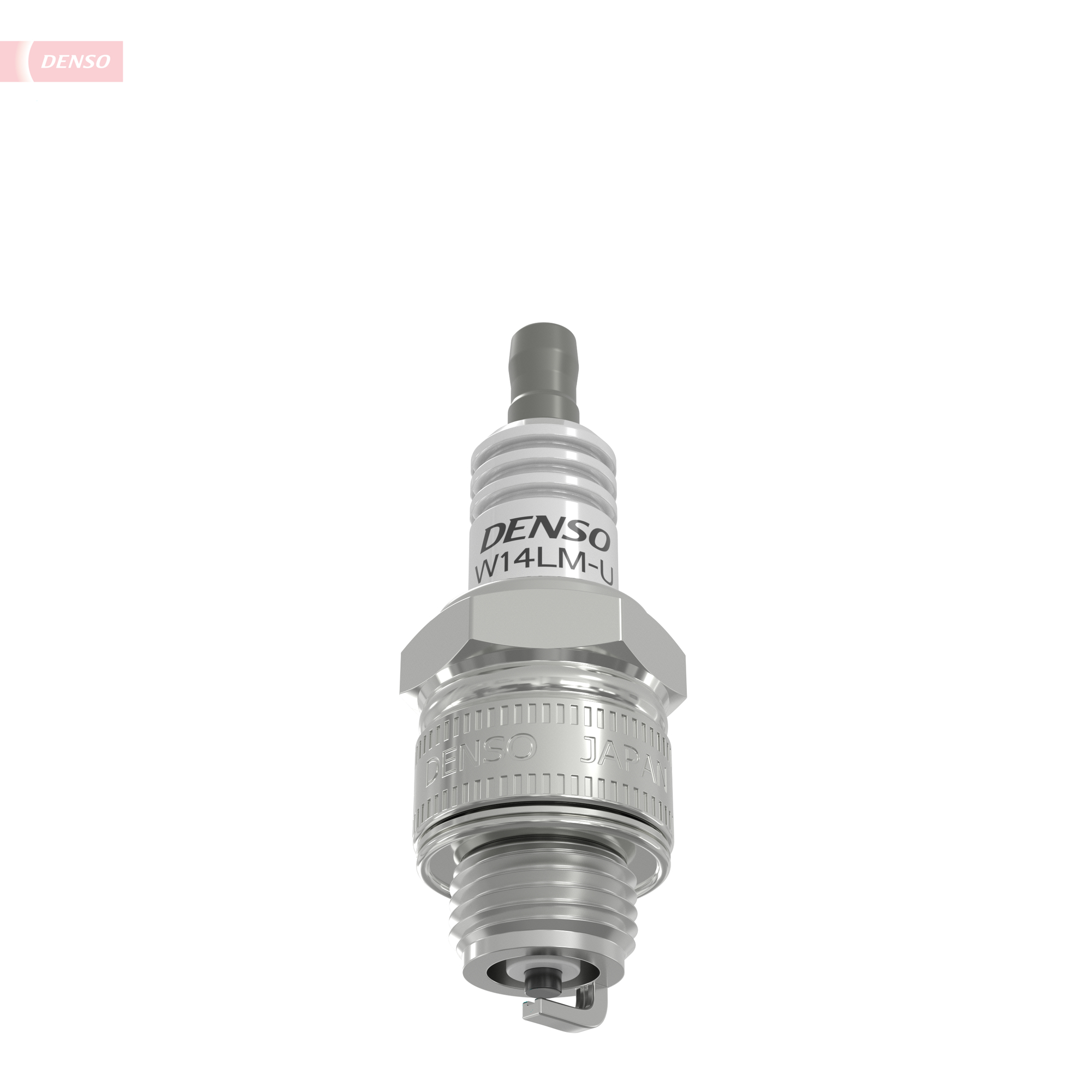 Bujie DENSO W14LM-U