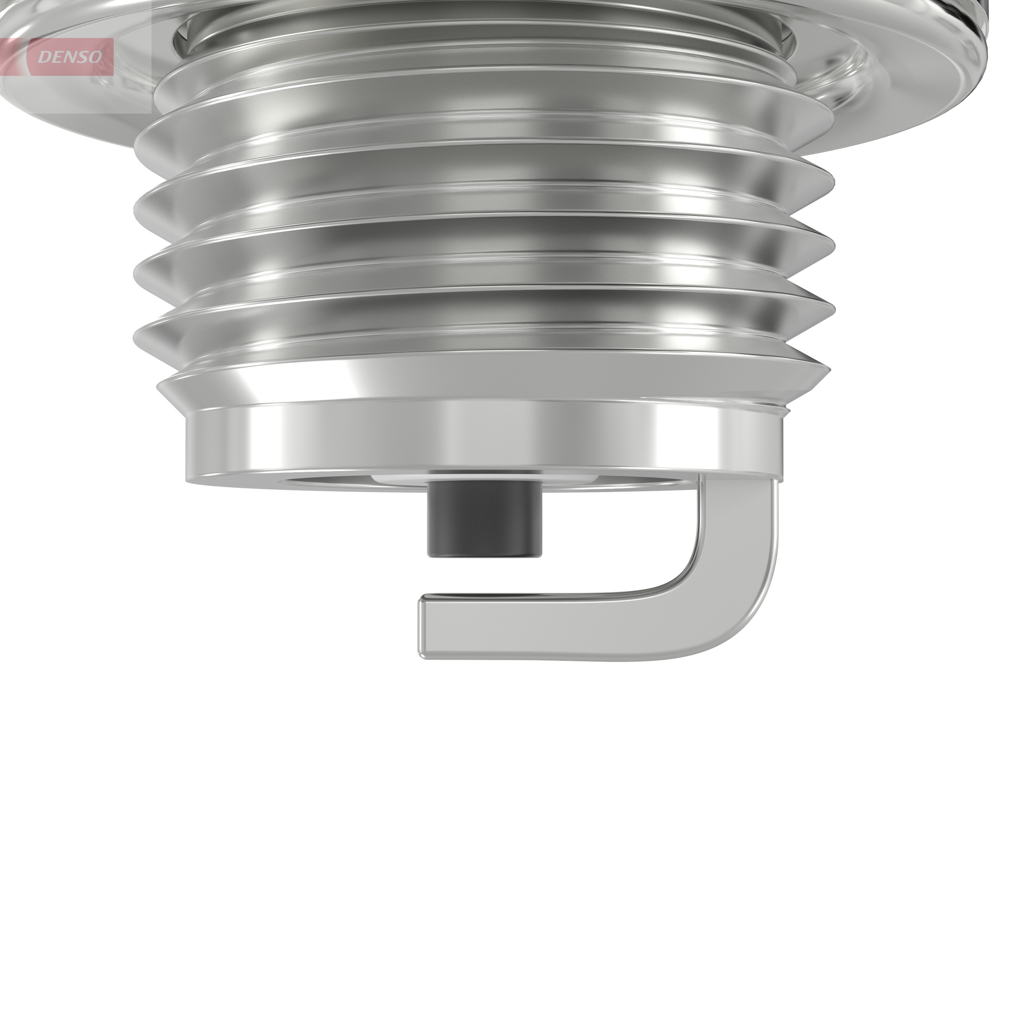 Bujie DENSO W14MR-U