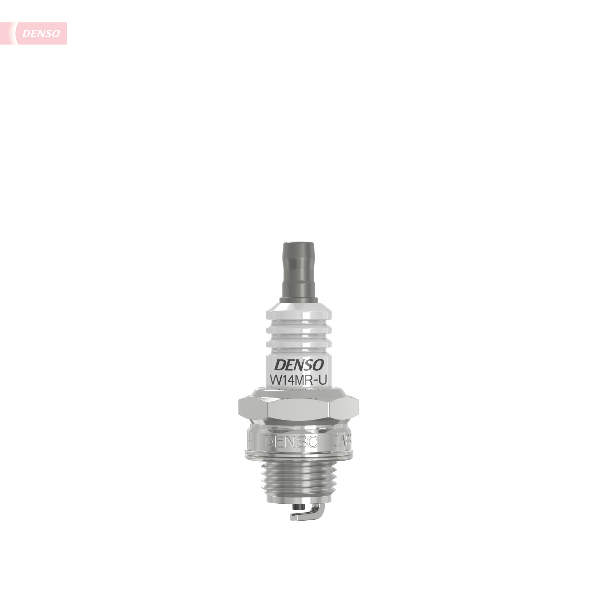 Bujie DENSO W14MR-U