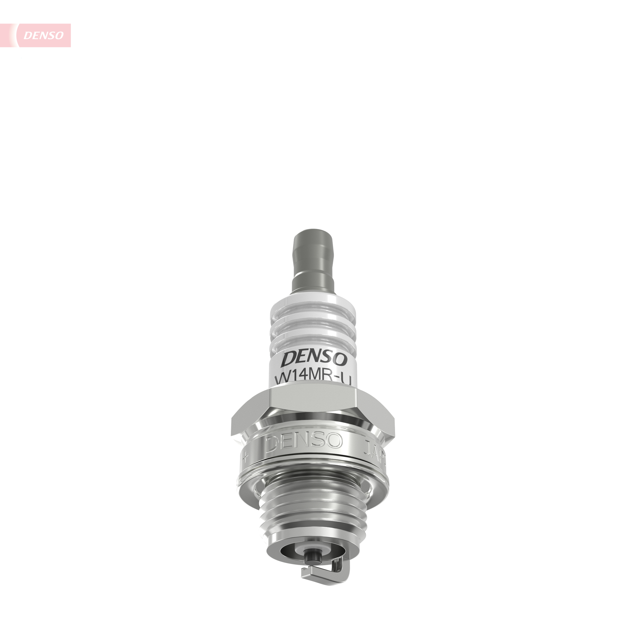 Bujie DENSO W14MR-U