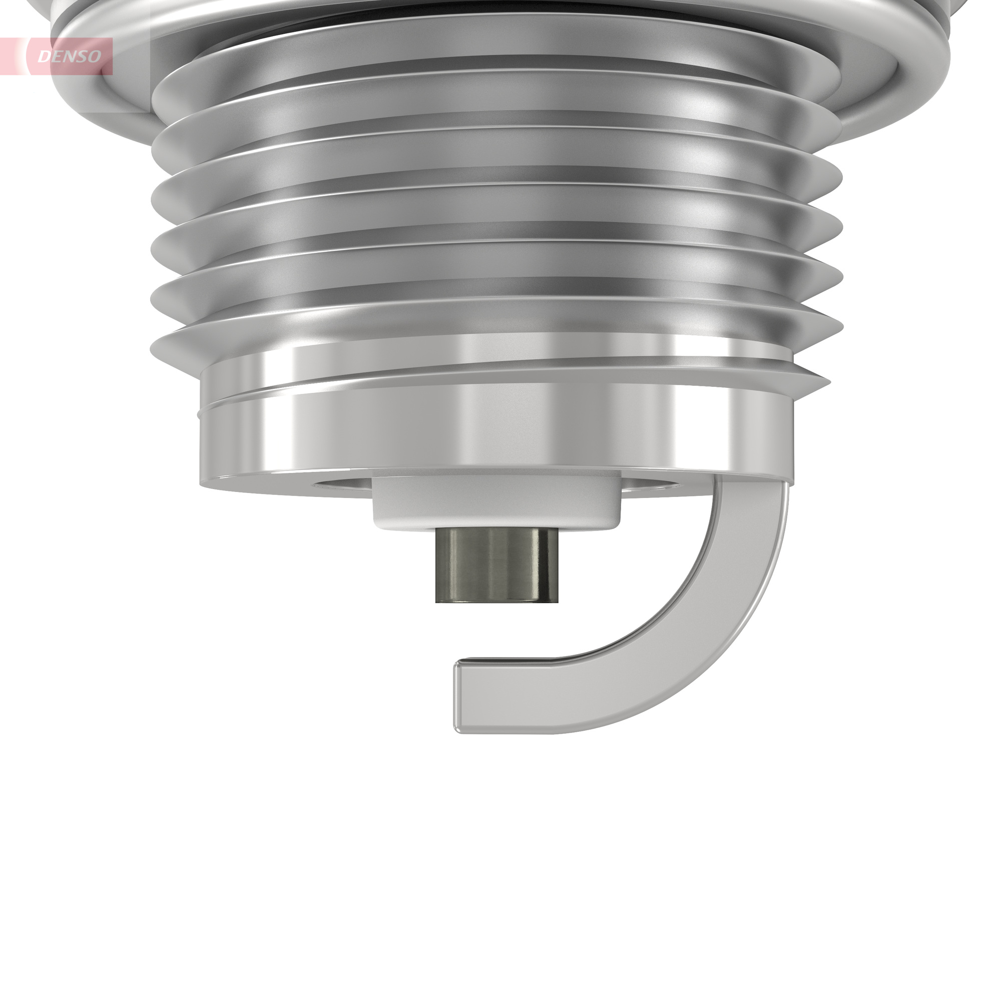 Bujie DENSO W14PR-U