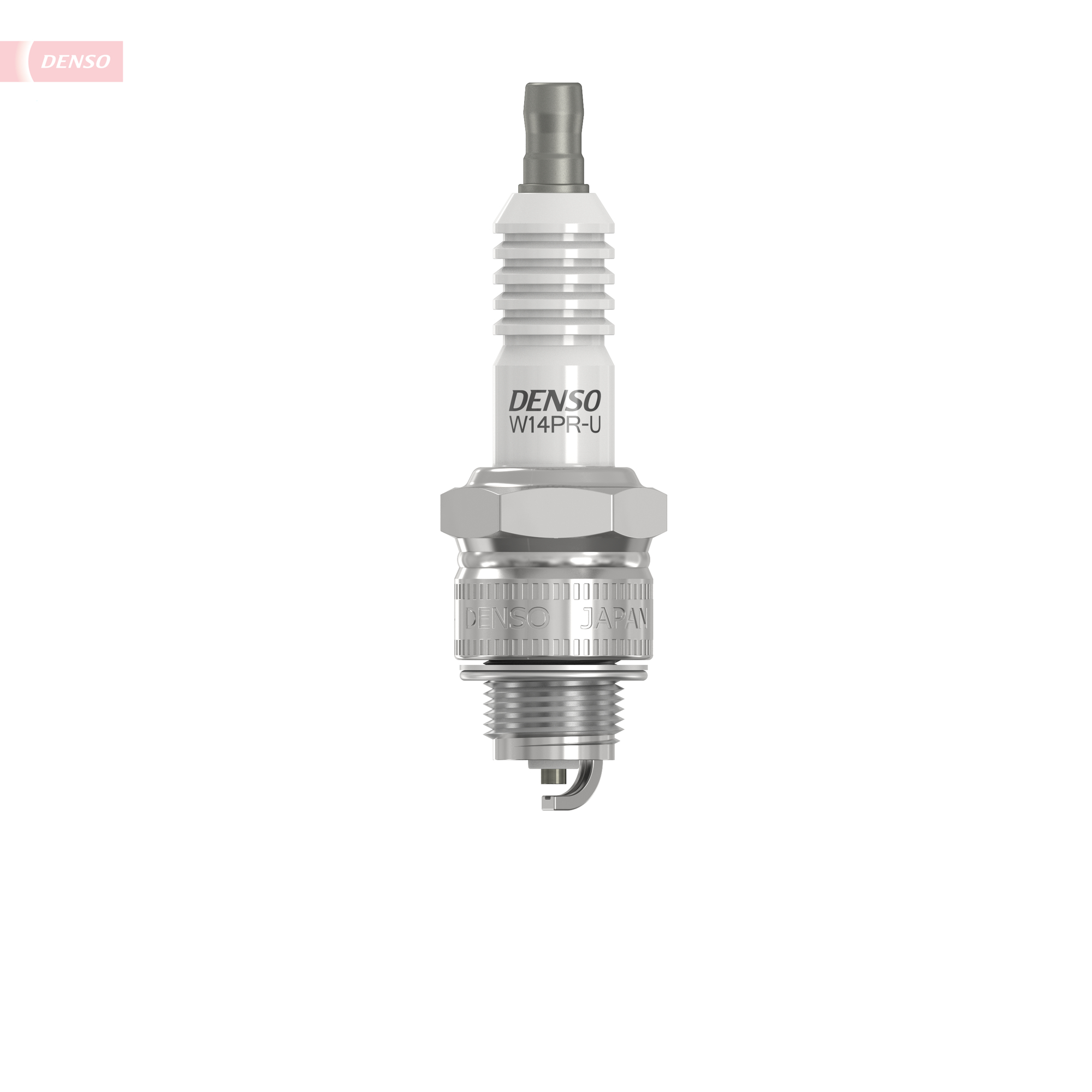 Bujie DENSO W14PR-U