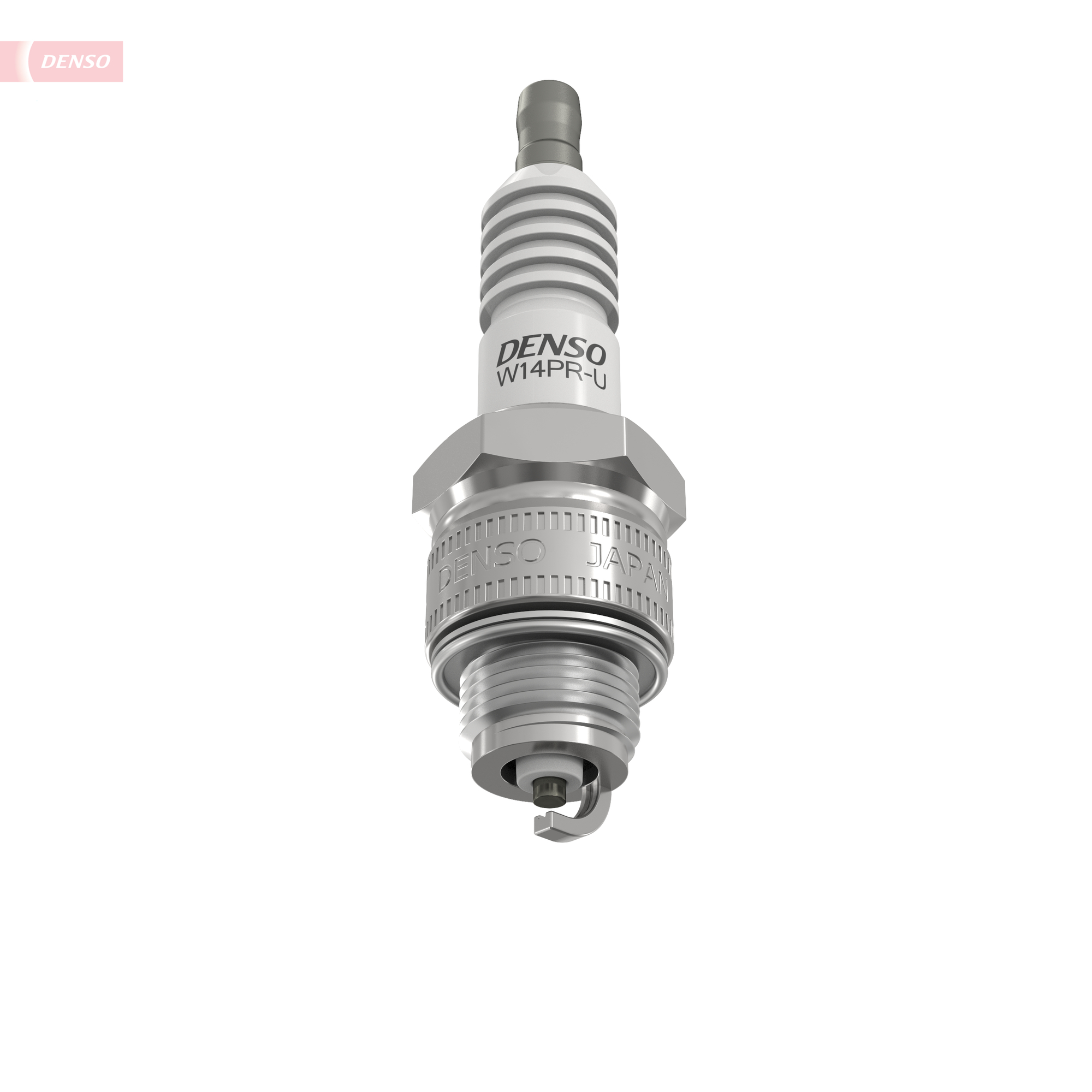Bujie DENSO W14PR-U