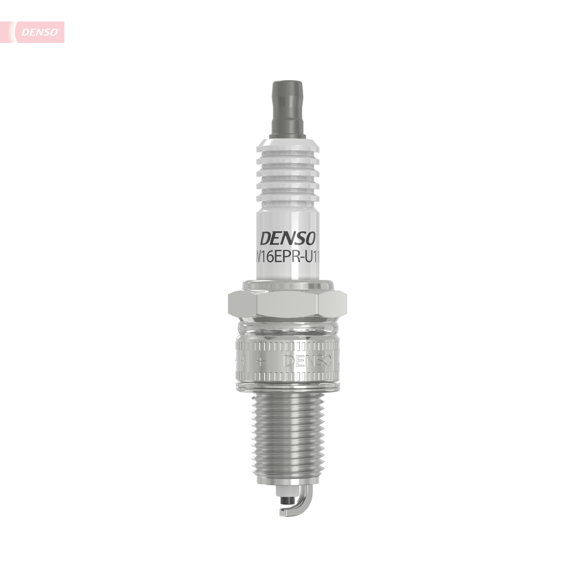 Bujie DENSO W16EPR-U11