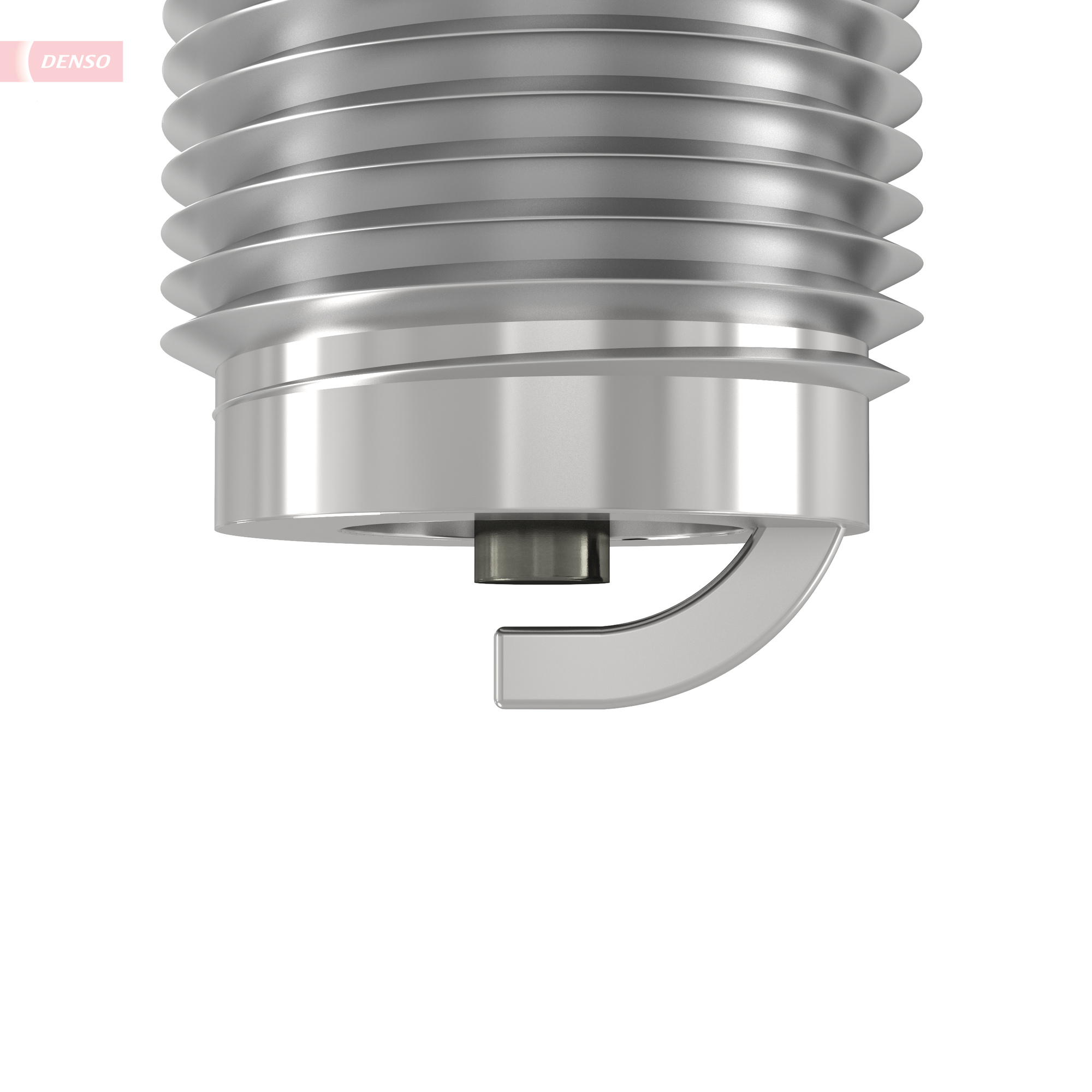 Bujie DENSO W16ESR-U