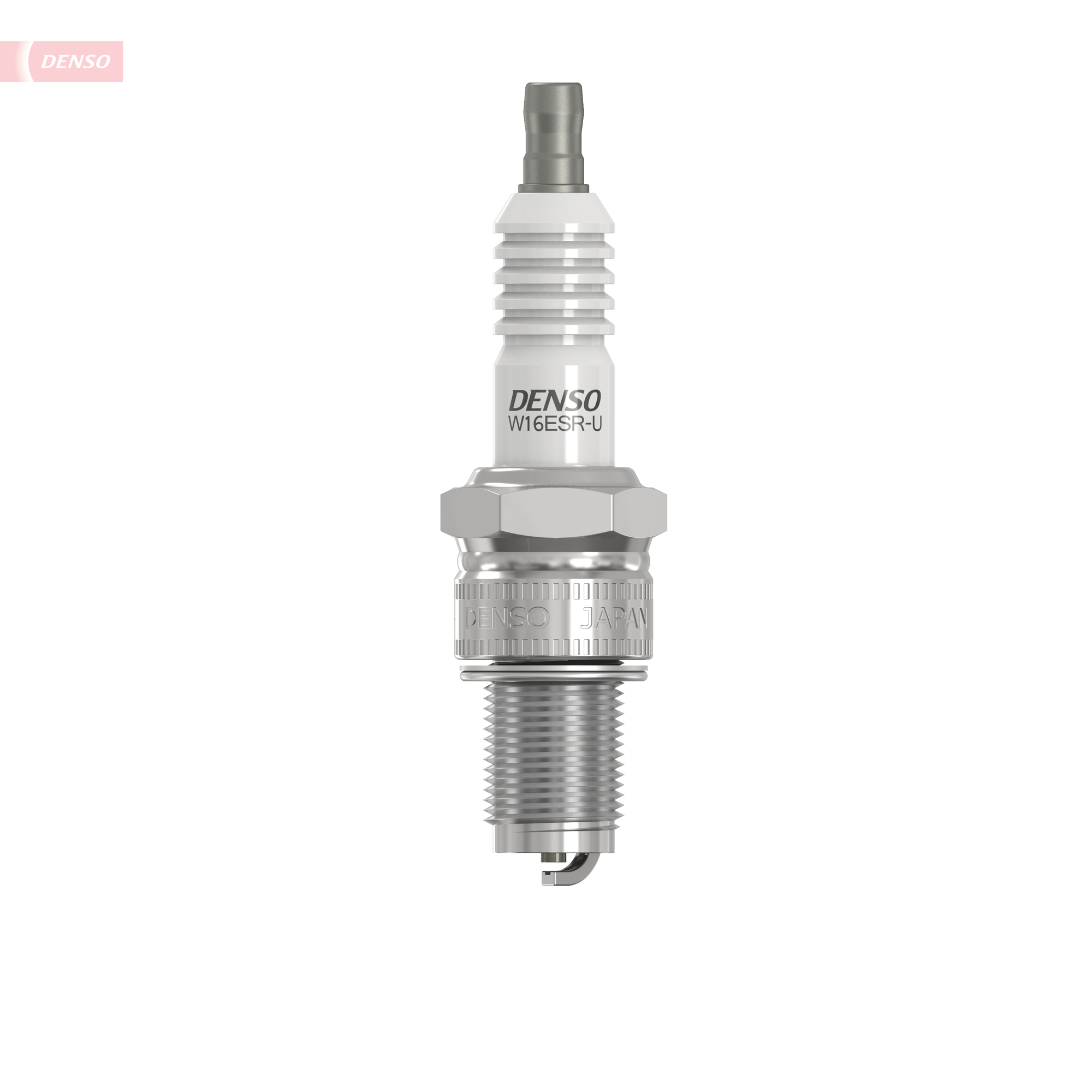 Bujie DENSO W16ESR-U