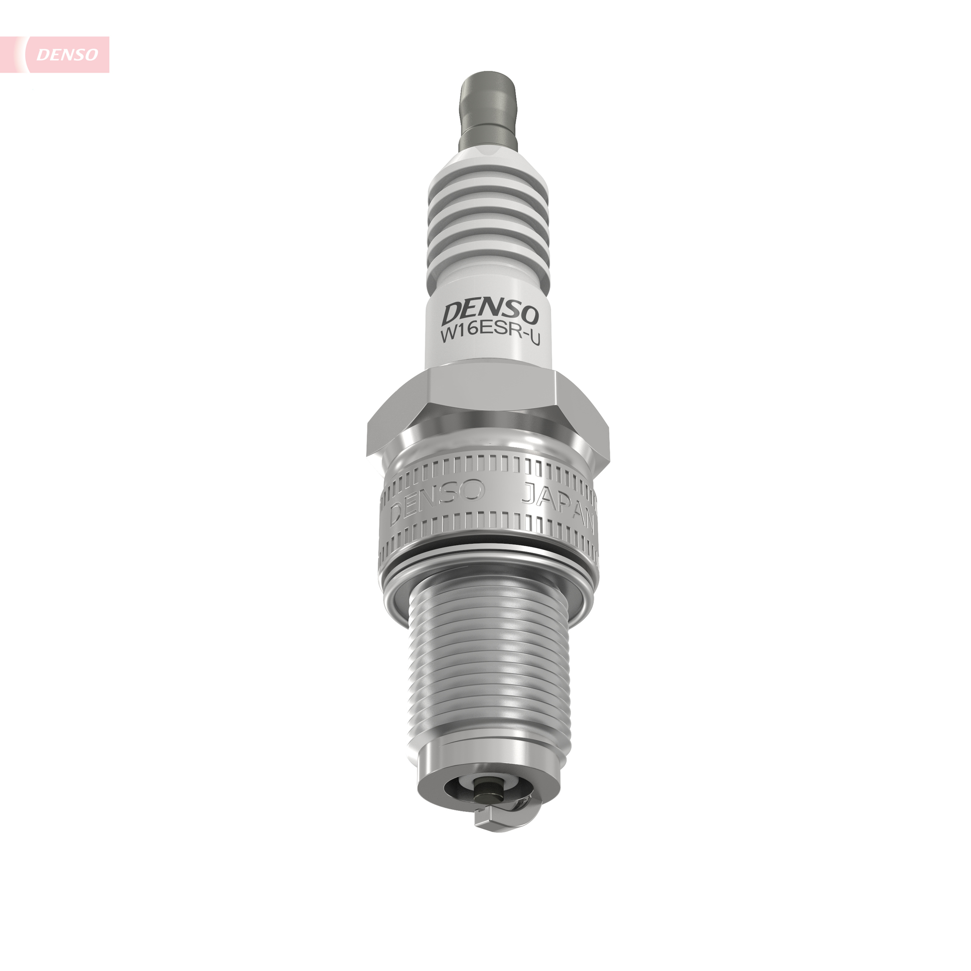 Bujie DENSO W16ESR-U