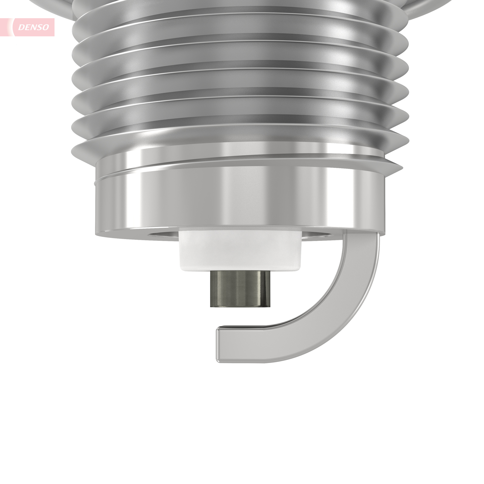 Bujie DENSO W16FPR-U