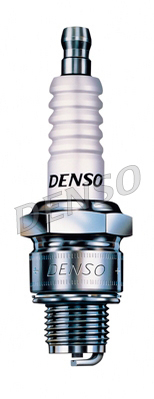 Bujie DENSO W16FS-U