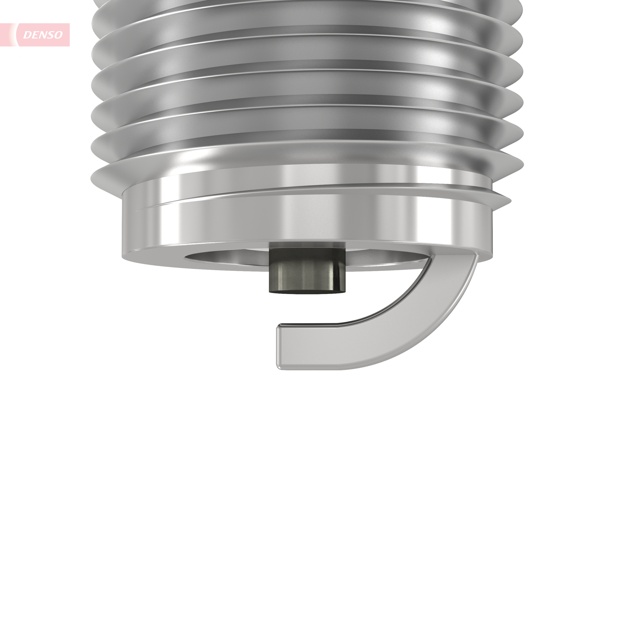 Bujie DENSO W16FS-U