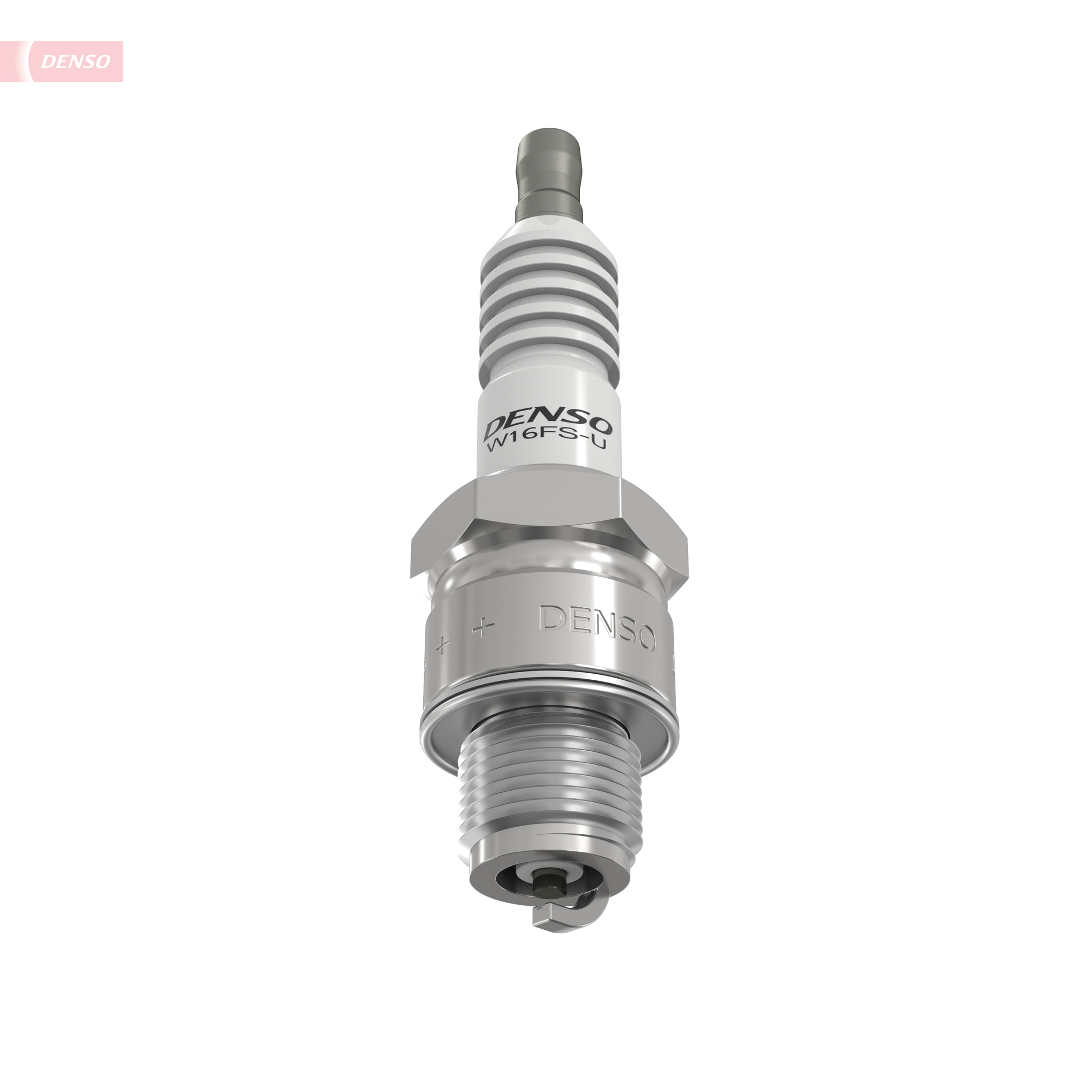 Bujie DENSO W16FS-U
