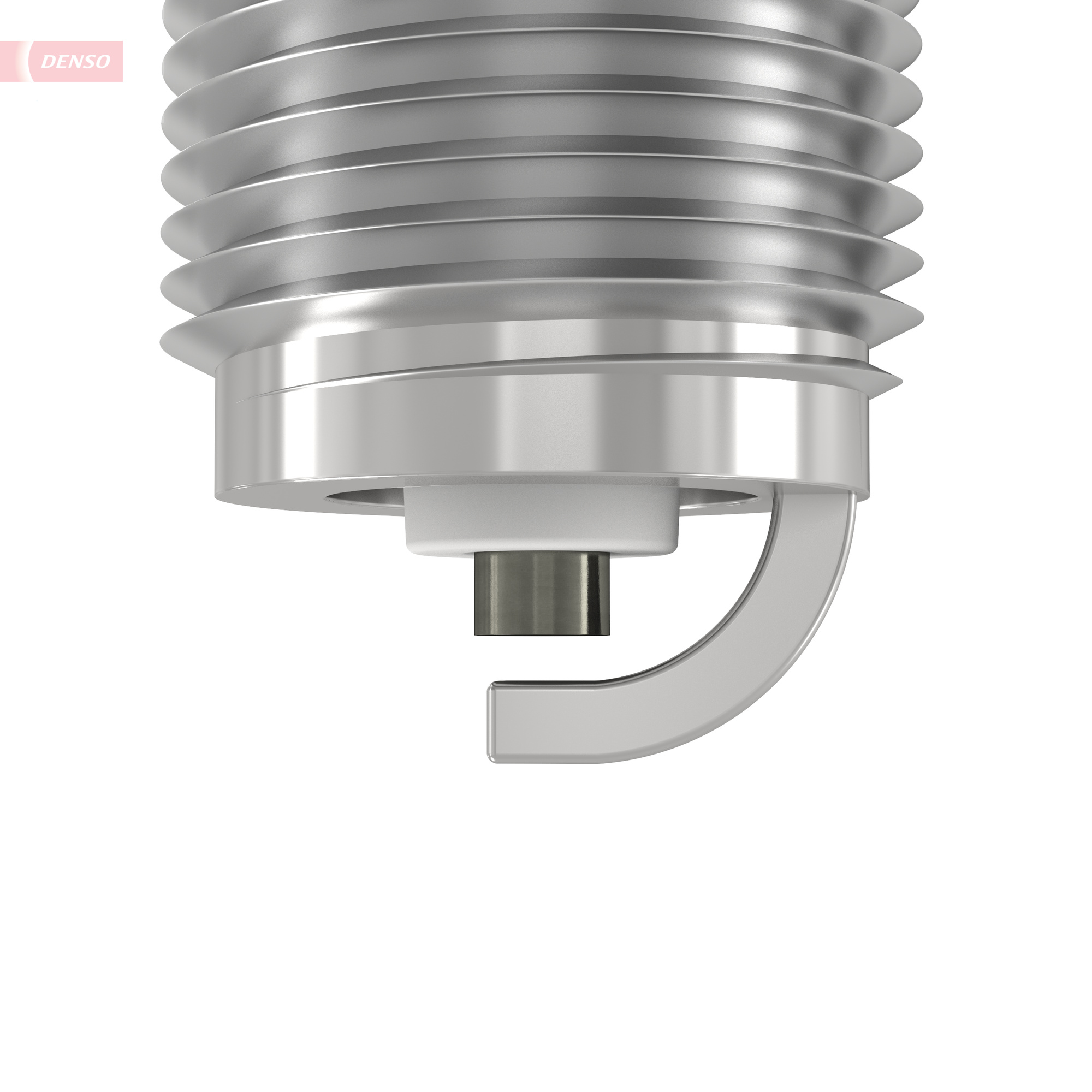 Bujie DENSO W20EP-U