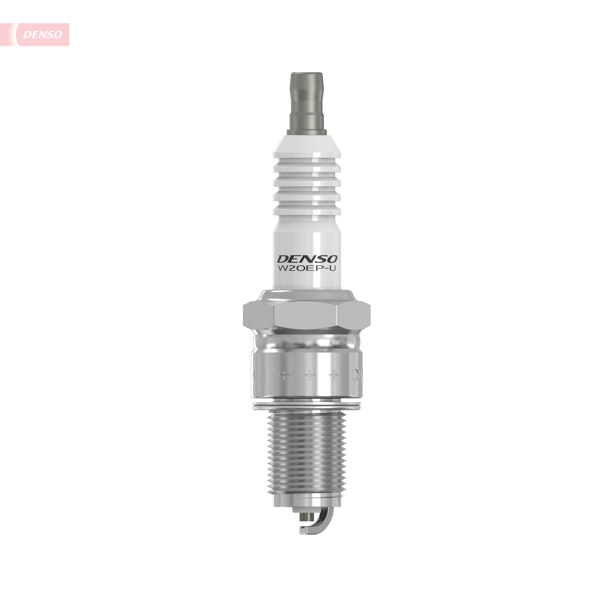 Bujie DENSO W20EP-U