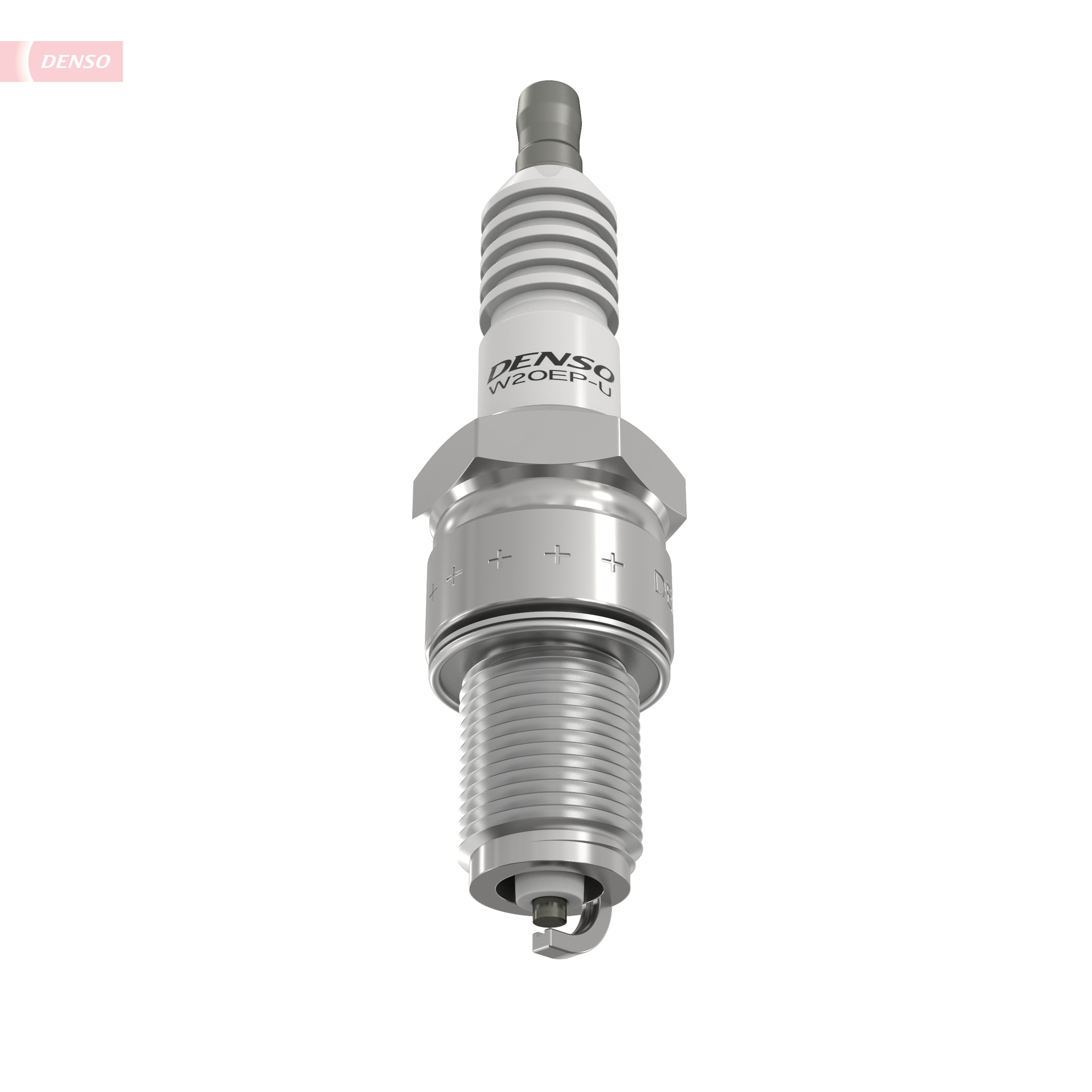 Bujie DENSO W20EP-U