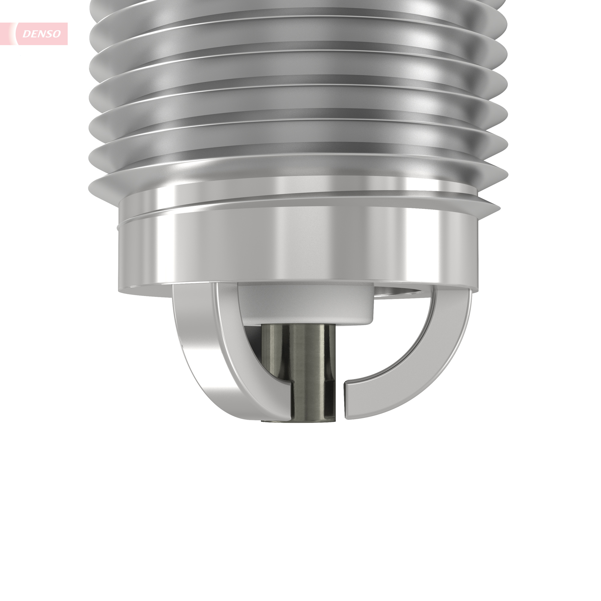 Bujie DENSO W20EPBR-S