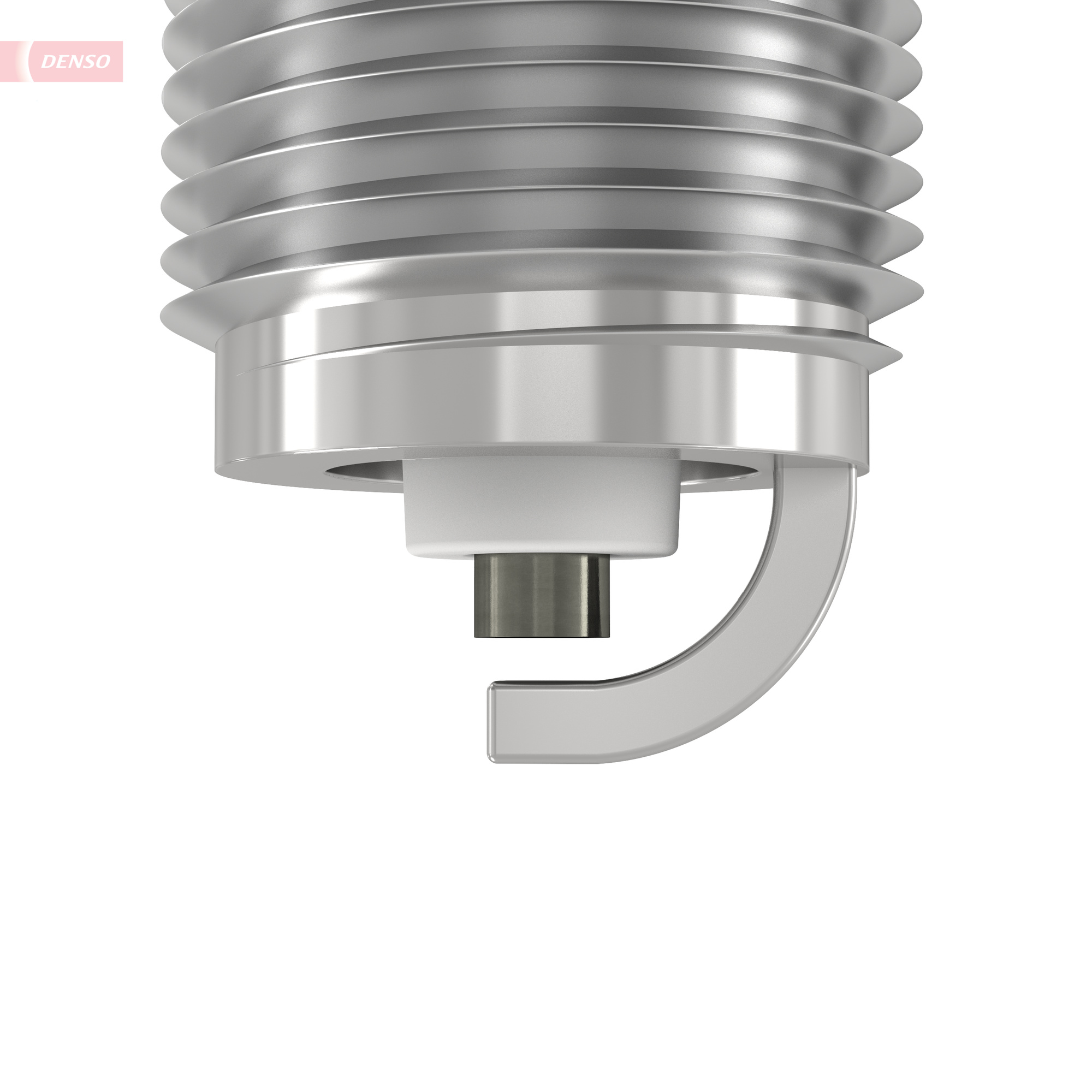Bujie DENSO W20EPR-U
