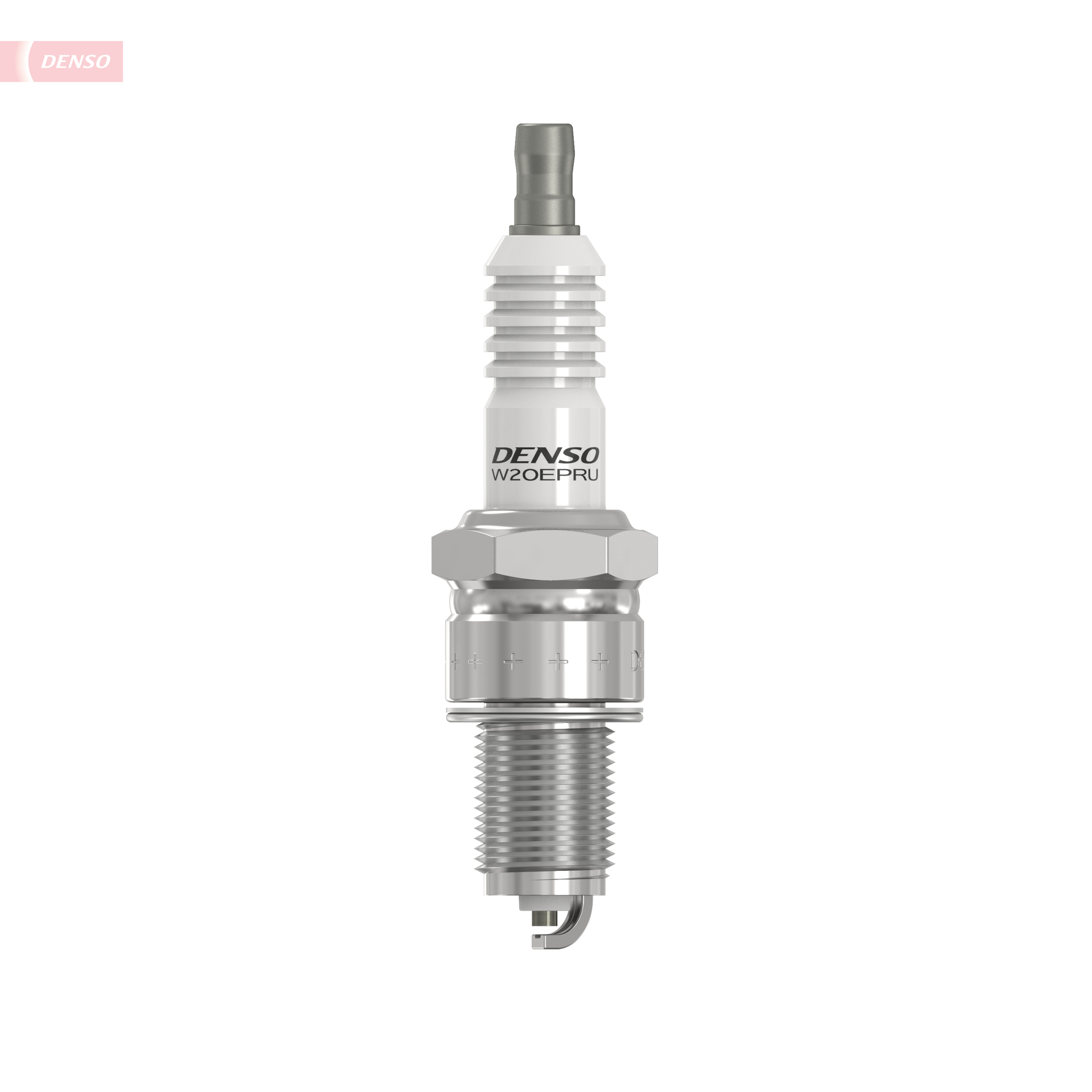 Bujie DENSO W20EPR-U