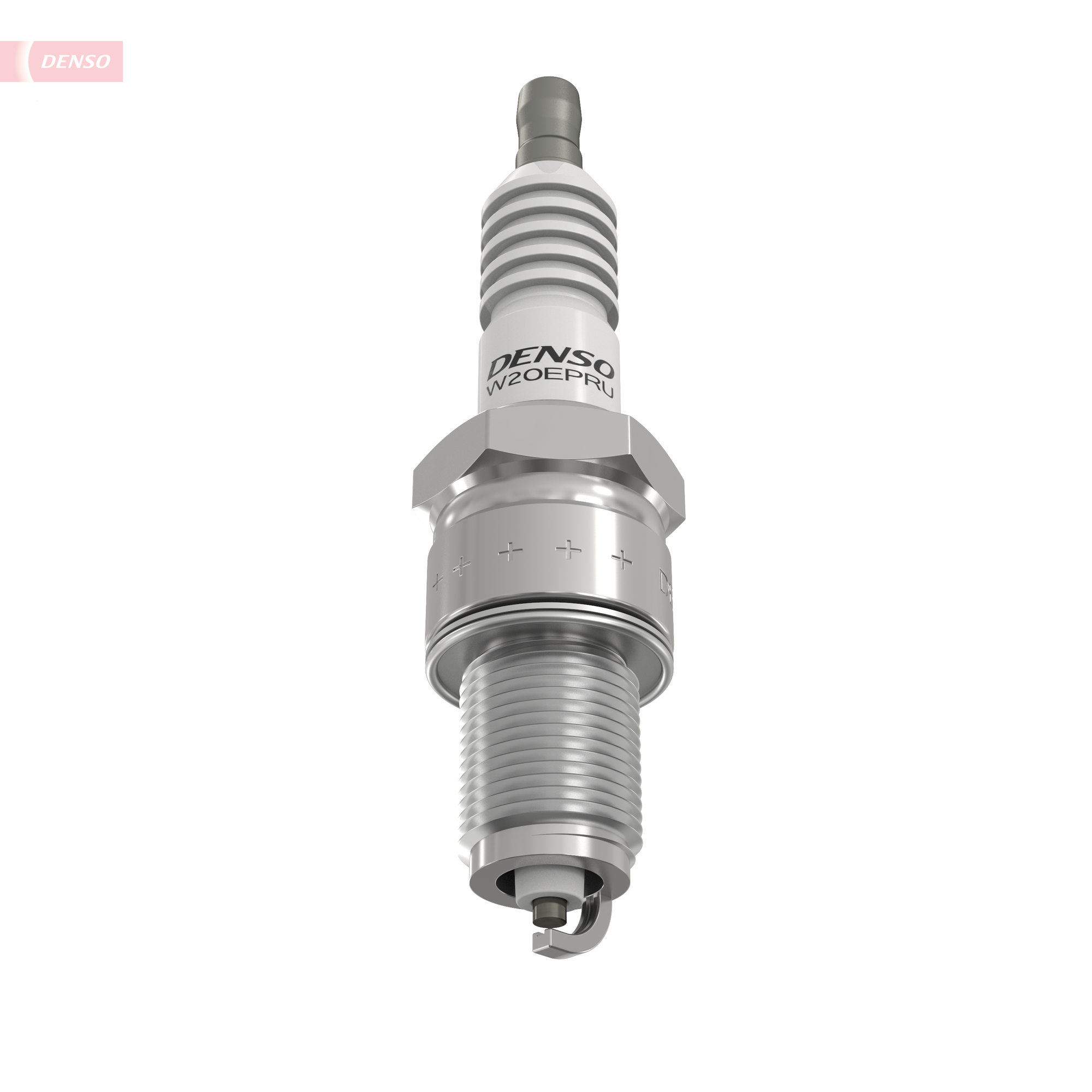 Bujie DENSO W20EPR-U
