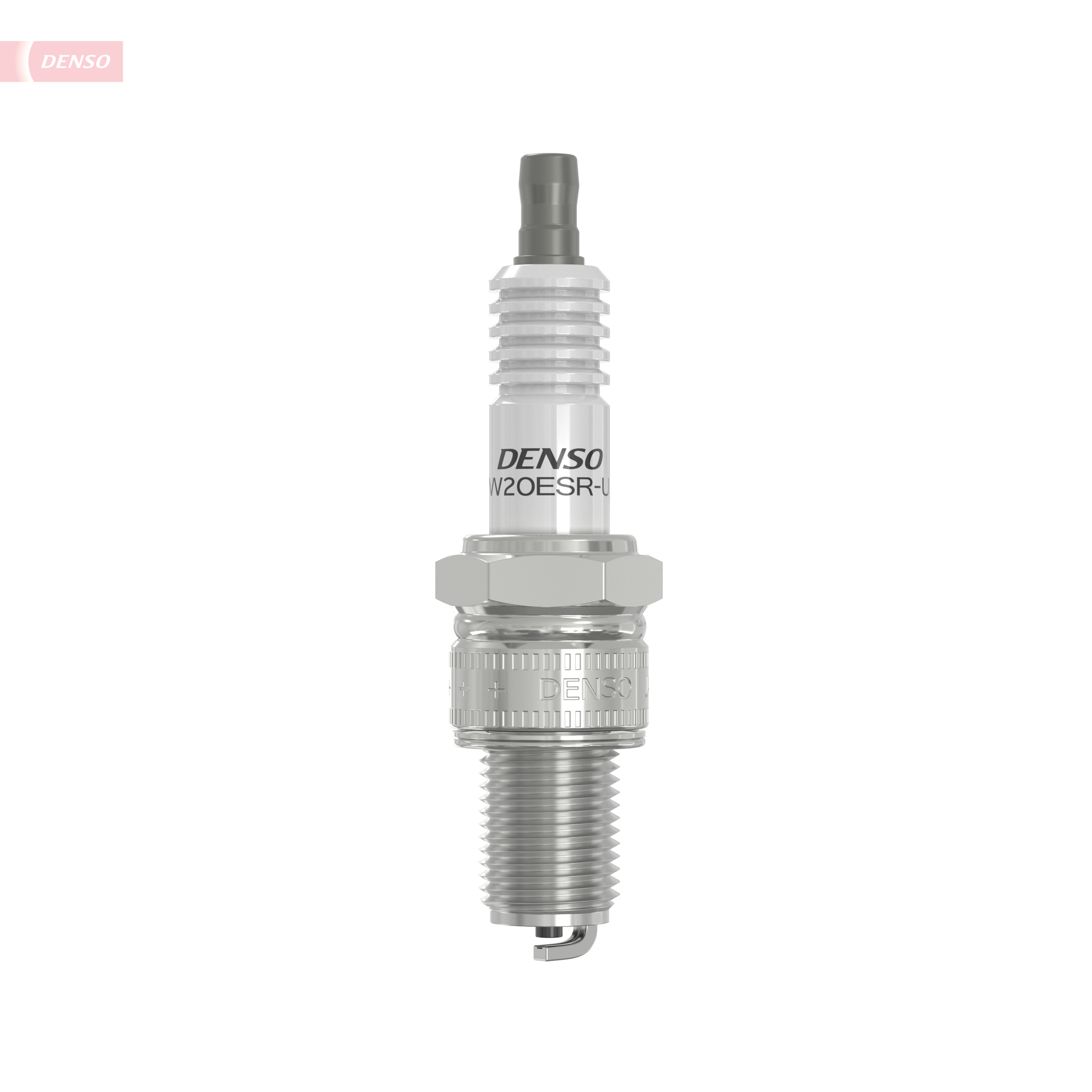 Bujie DENSO W20ESR-U
