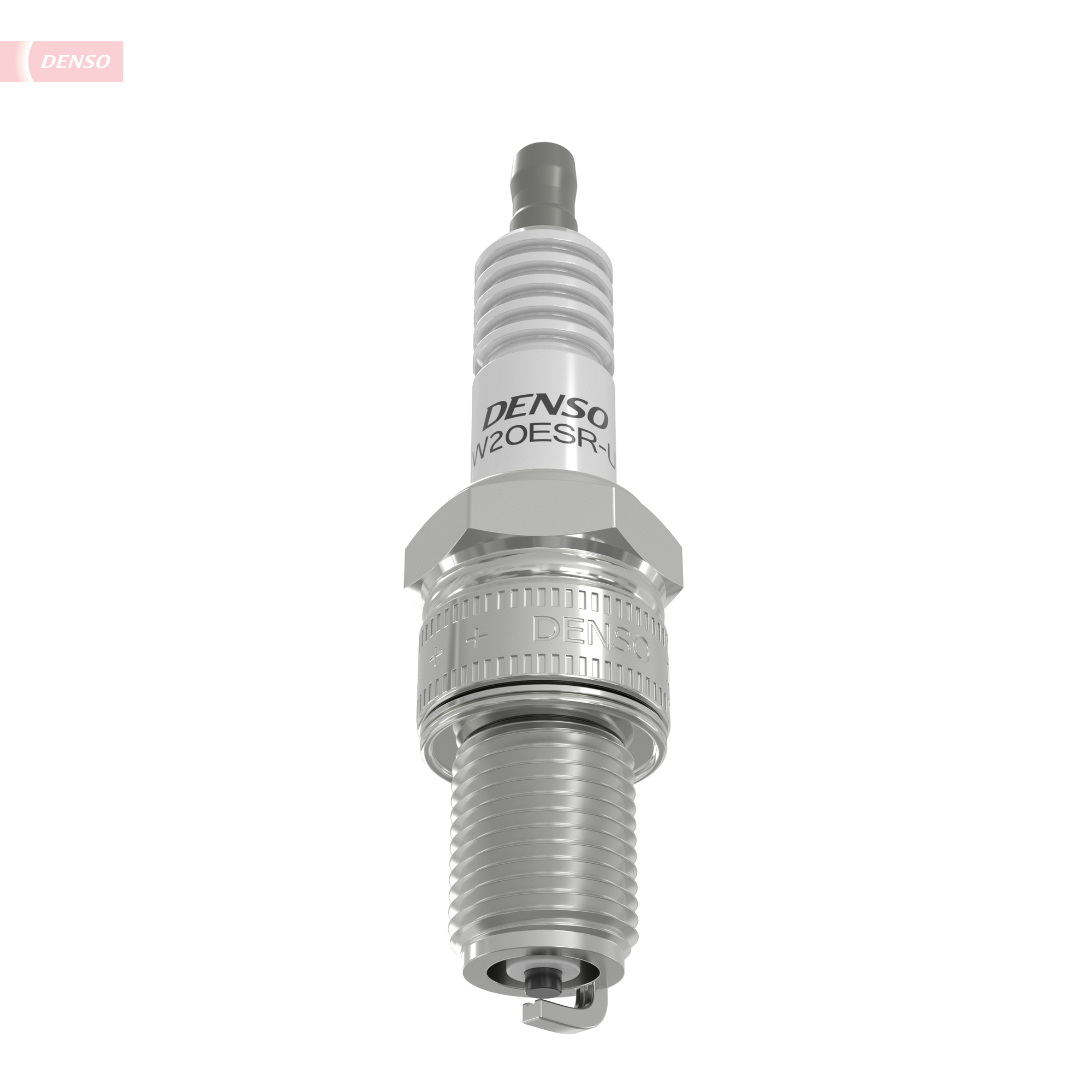 Bujie DENSO W20ESR-U