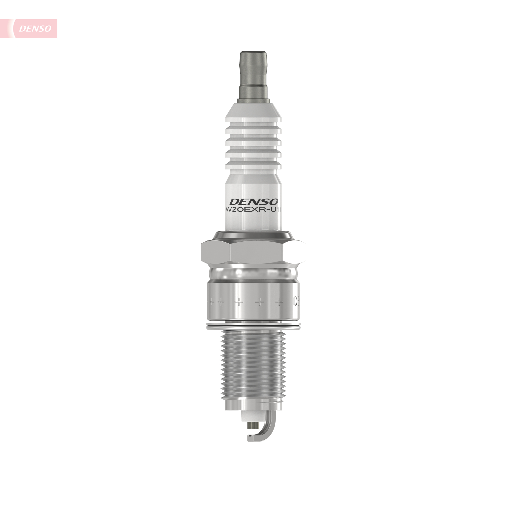 Bujie DENSO W20EXR-U11