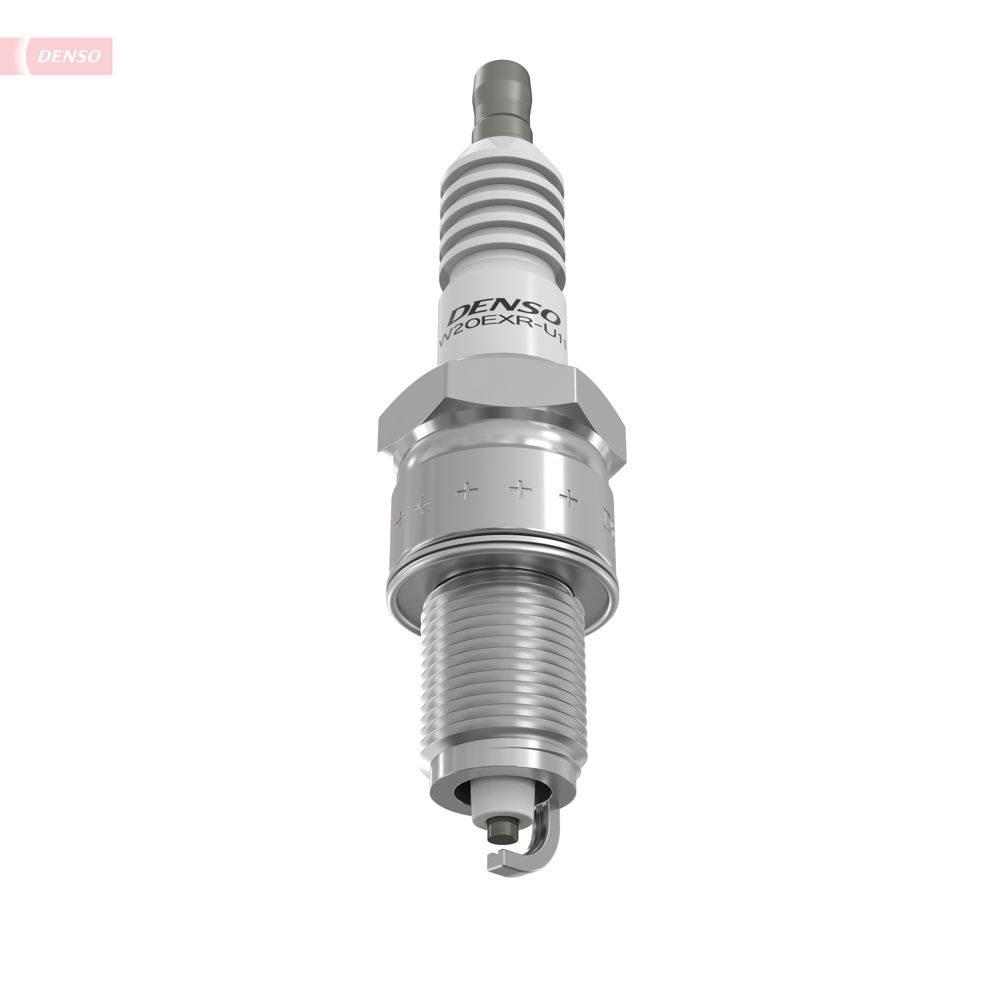 Bujie DENSO W20EXR-U11