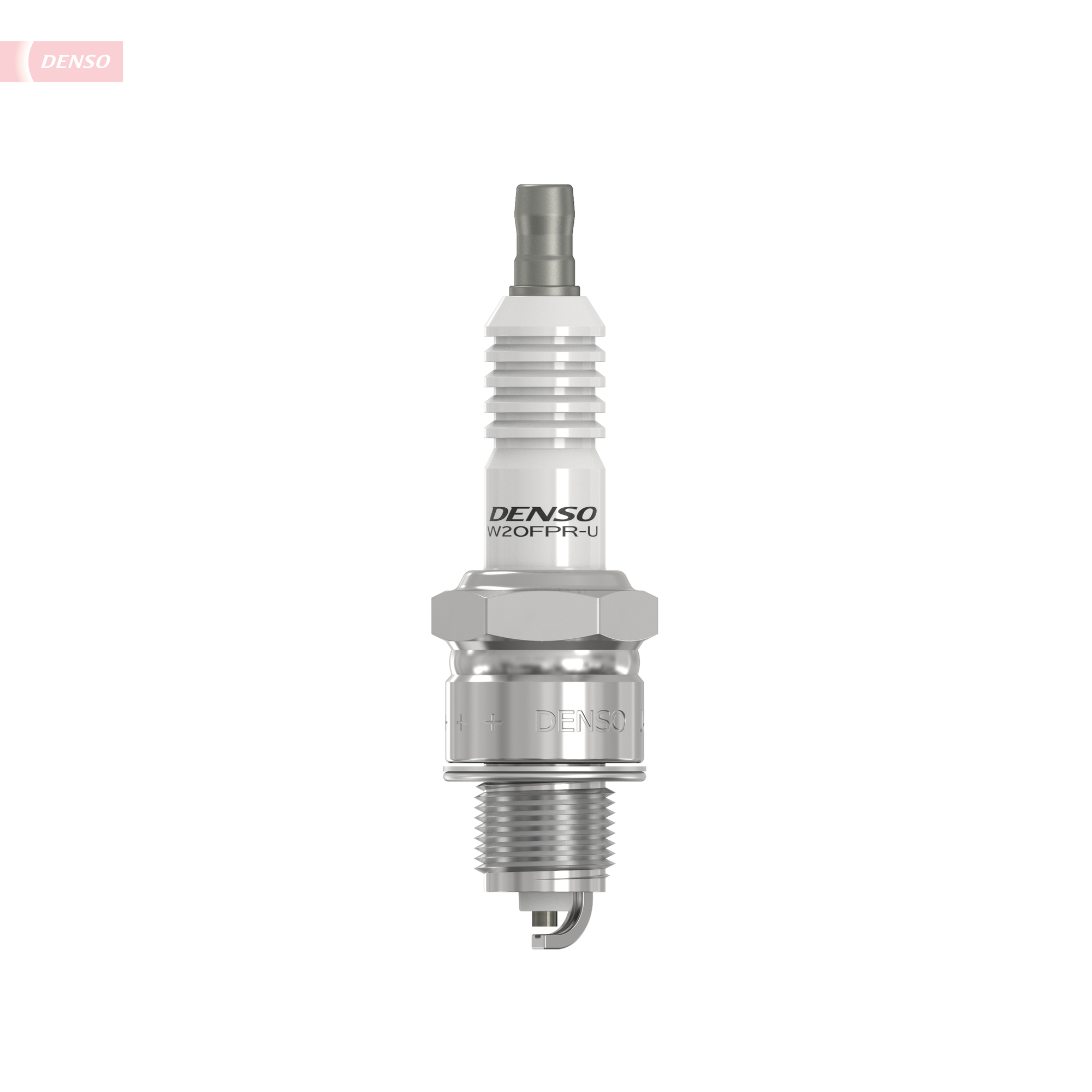 Bujie DENSO W20FPR-U