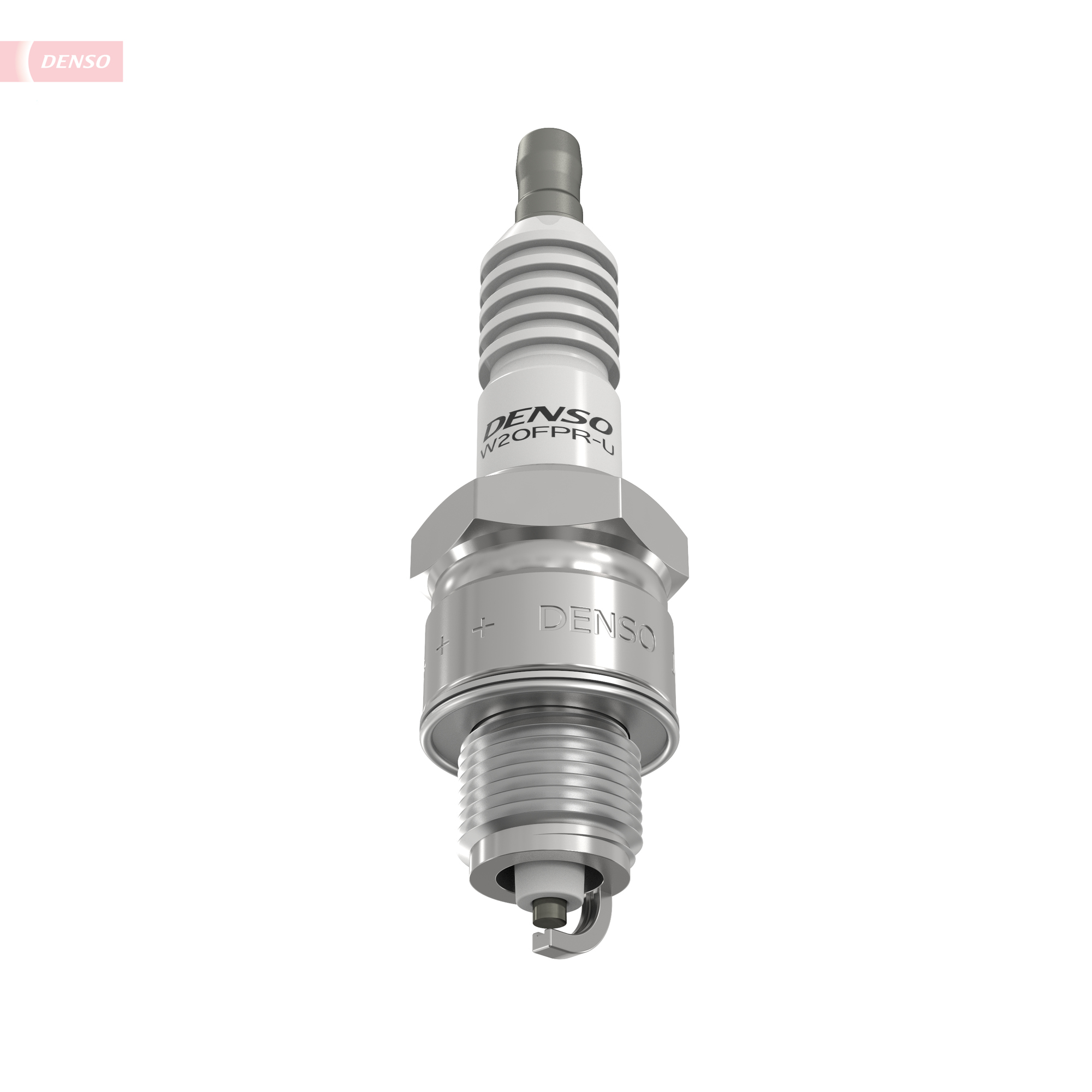 Bujie DENSO W20FPR-U