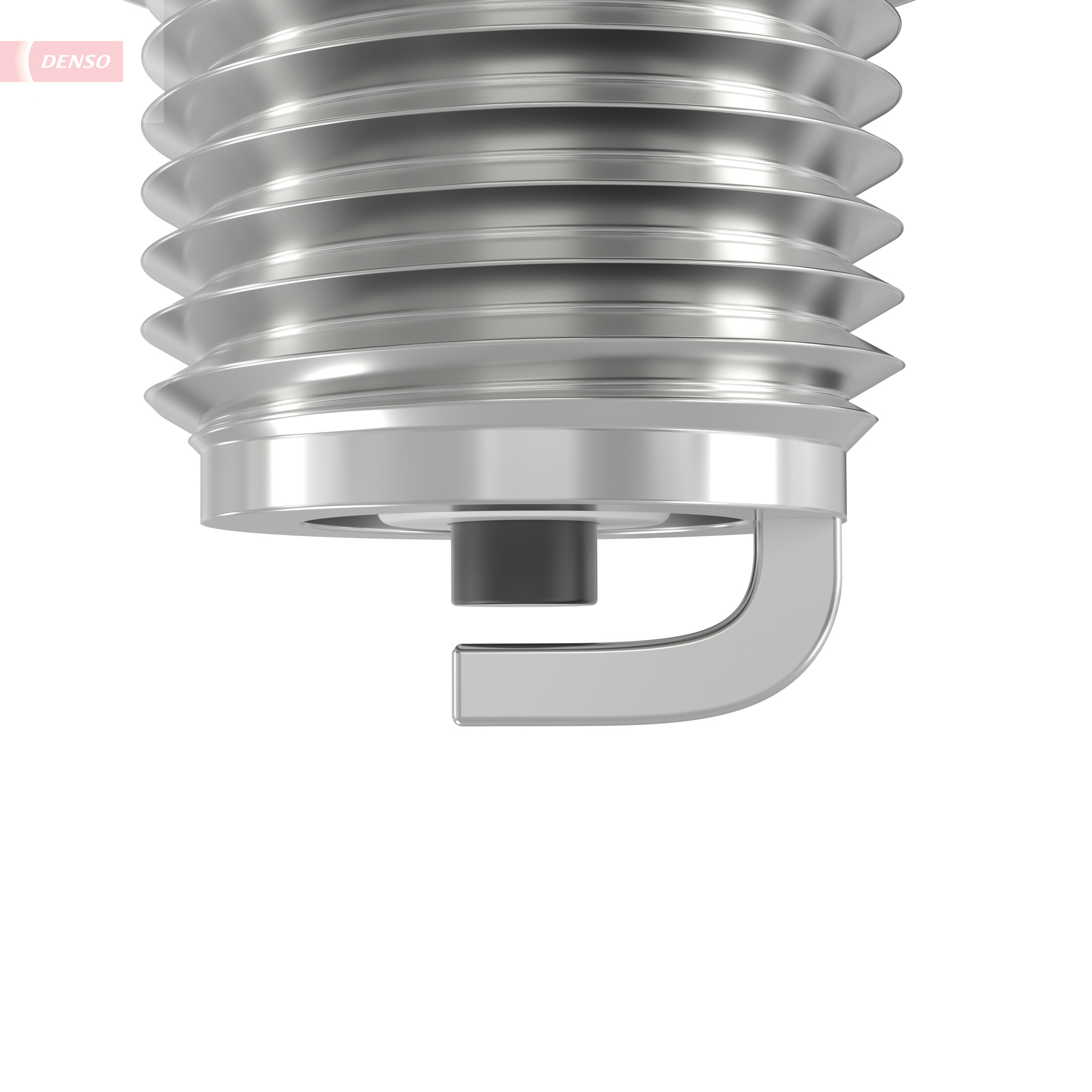 Bujie DENSO W20FSR-U