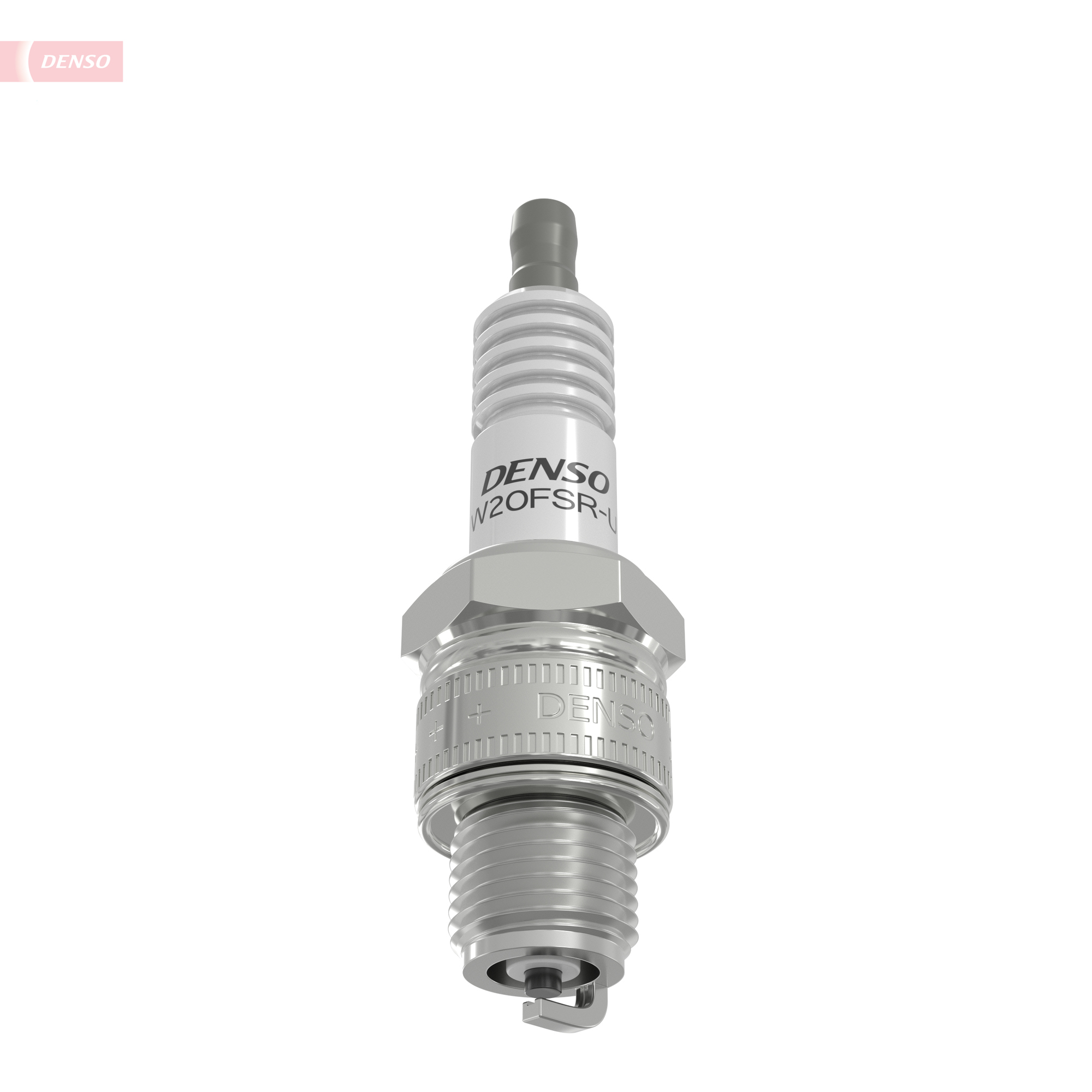 Bujie DENSO W20FSR-U