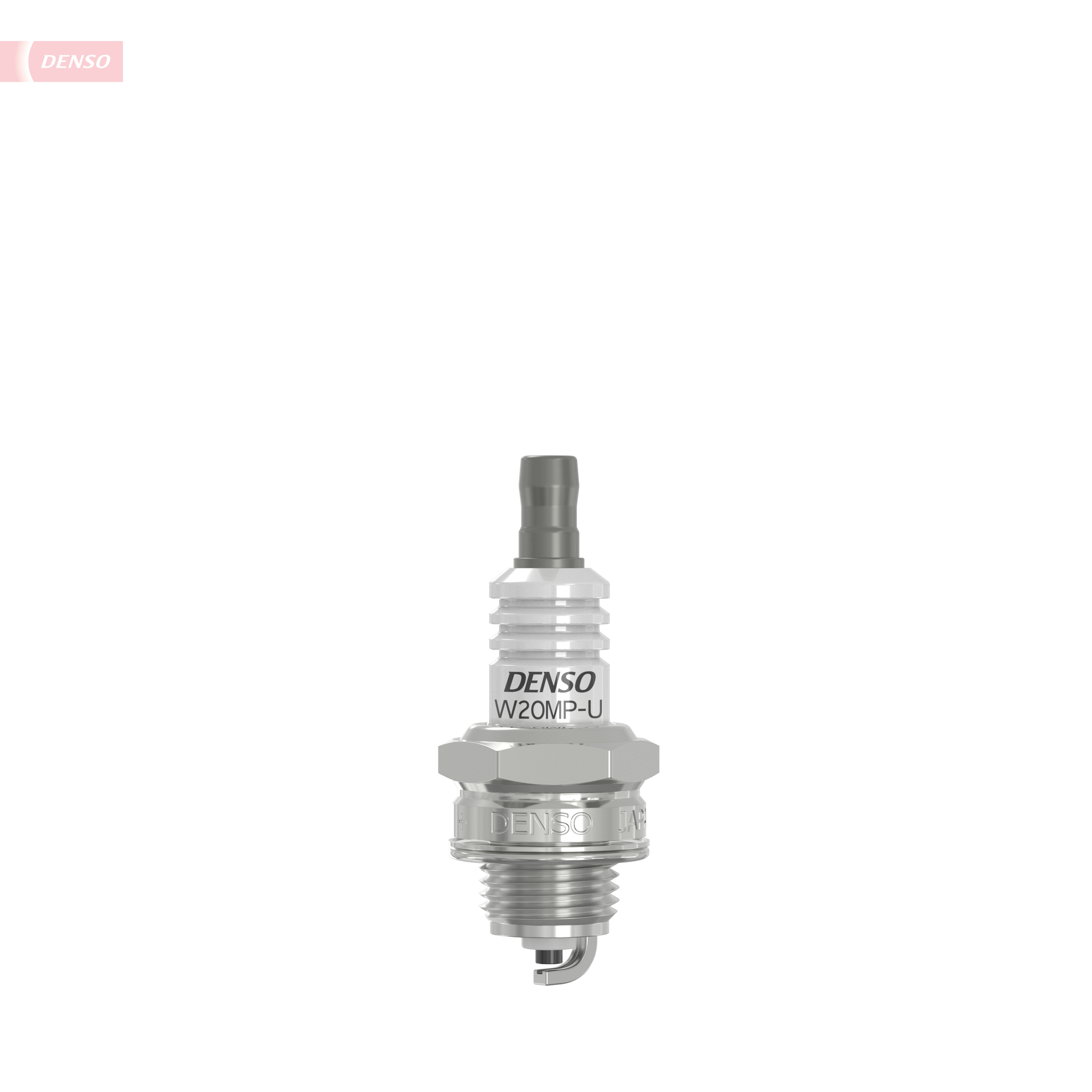 Bujie DENSO W20MP-U